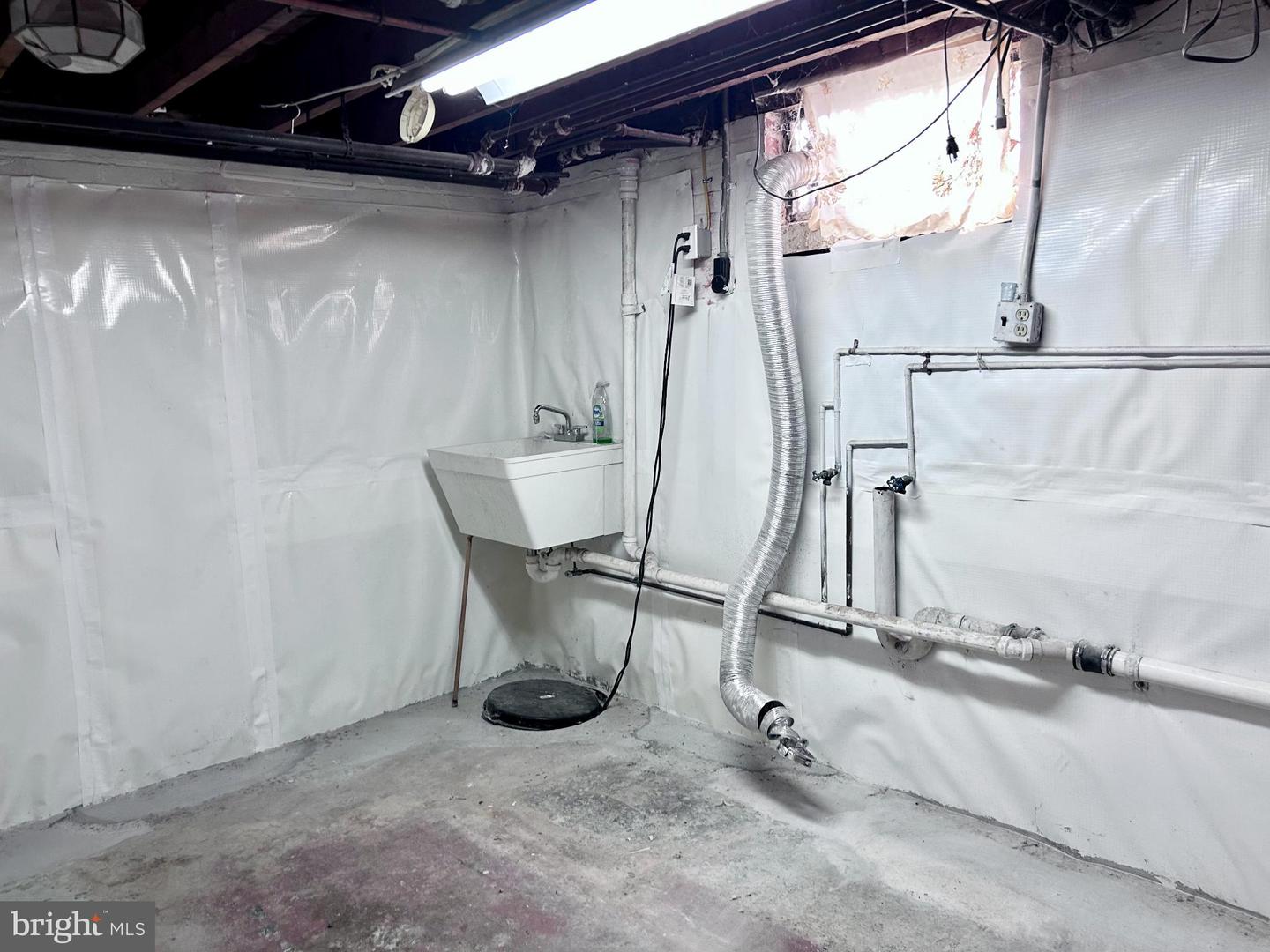 1209 PARCELL ST, FREDERICKSBURG, Virginia 22401, 4 Bedrooms Bedrooms, 16 Rooms Rooms,2 BathroomsBathrooms,Residential,For sale,1209 PARCELL ST,VAFB2008926 MLS # VAFB2008926 1209 PARCELL ST, FREDERICKSBURG, Virginia 22401, 4 Bedrooms Bedrooms, 16 Rooms Rooms,2 BathroomsBathrooms,Residential,For sale,1209 PARCELL ST,VAFB2008926 MLS # VAFB2008926