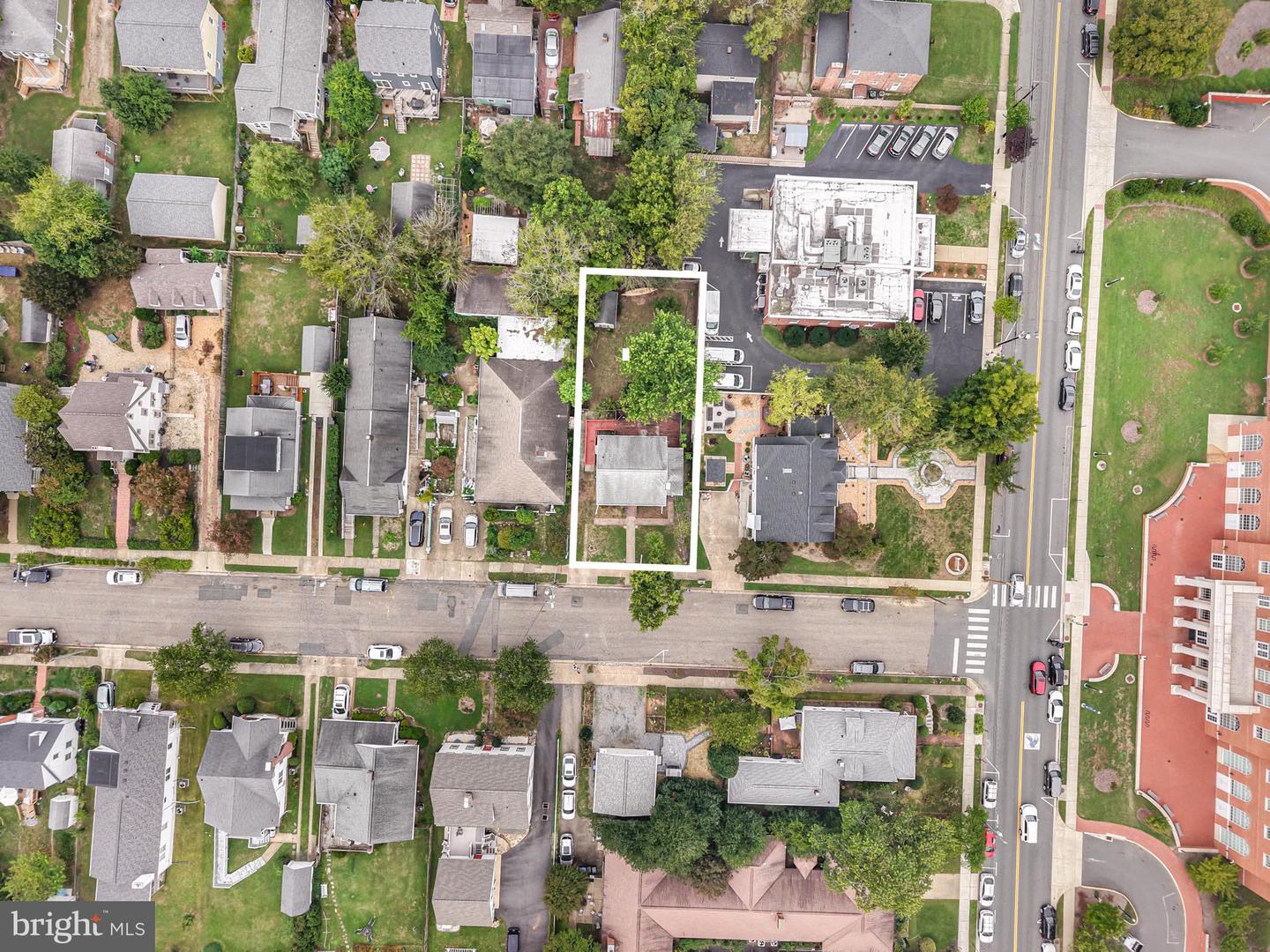 1209 PARCELL ST, FREDERICKSBURG, Virginia 22401, 4 Bedrooms Bedrooms, 16 Rooms Rooms,2 BathroomsBathrooms,Residential,For sale,1209 PARCELL ST,VAFB2008926 MLS # VAFB2008926 1209 PARCELL ST, FREDERICKSBURG, Virginia 22401, 4 Bedrooms Bedrooms, 16 Rooms Rooms,2 BathroomsBathrooms,Residential,For sale,1209 PARCELL ST,VAFB2008926 MLS # VAFB2008926