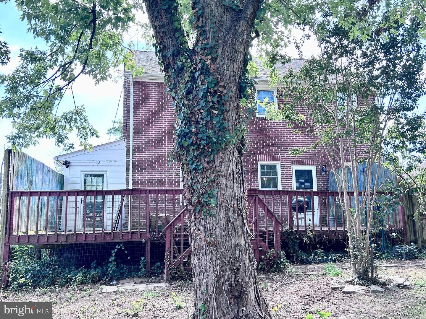 1209 PARCELL ST, FREDERICKSBURG, Virginia 22401, 4 Bedrooms Bedrooms, 16 Rooms Rooms,2 BathroomsBathrooms,Residential,For sale,1209 PARCELL ST,VAFB2008926 MLS # VAFB2008926 1209 PARCELL ST, FREDERICKSBURG, Virginia 22401, 4 Bedrooms Bedrooms, 16 Rooms Rooms,2 BathroomsBathrooms,Residential,For sale,1209 PARCELL ST,VAFB2008926 MLS # VAFB2008926