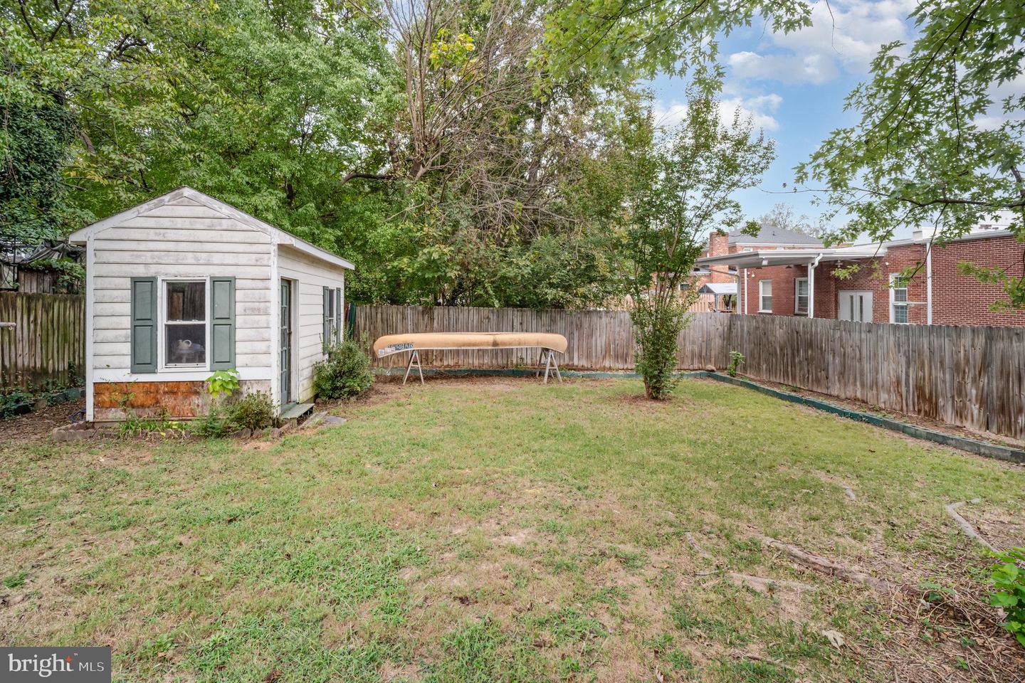 1209 PARCELL ST, FREDERICKSBURG, Virginia 22401, 4 Bedrooms Bedrooms, 16 Rooms Rooms,2 BathroomsBathrooms,Residential,For sale,1209 PARCELL ST,VAFB2008926 MLS # VAFB2008926 1209 PARCELL ST, FREDERICKSBURG, Virginia 22401, 4 Bedrooms Bedrooms, 16 Rooms Rooms,2 BathroomsBathrooms,Residential,For sale,1209 PARCELL ST,VAFB2008926 MLS # VAFB2008926