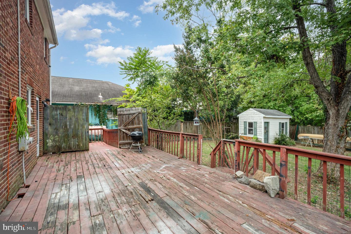 1209 PARCELL ST, FREDERICKSBURG, Virginia 22401, 4 Bedrooms Bedrooms, 16 Rooms Rooms,2 BathroomsBathrooms,Residential,For sale,1209 PARCELL ST,VAFB2008926 MLS # VAFB2008926 1209 PARCELL ST, FREDERICKSBURG, Virginia 22401, 4 Bedrooms Bedrooms, 16 Rooms Rooms,2 BathroomsBathrooms,Residential,For sale,1209 PARCELL ST,VAFB2008926 MLS # VAFB2008926