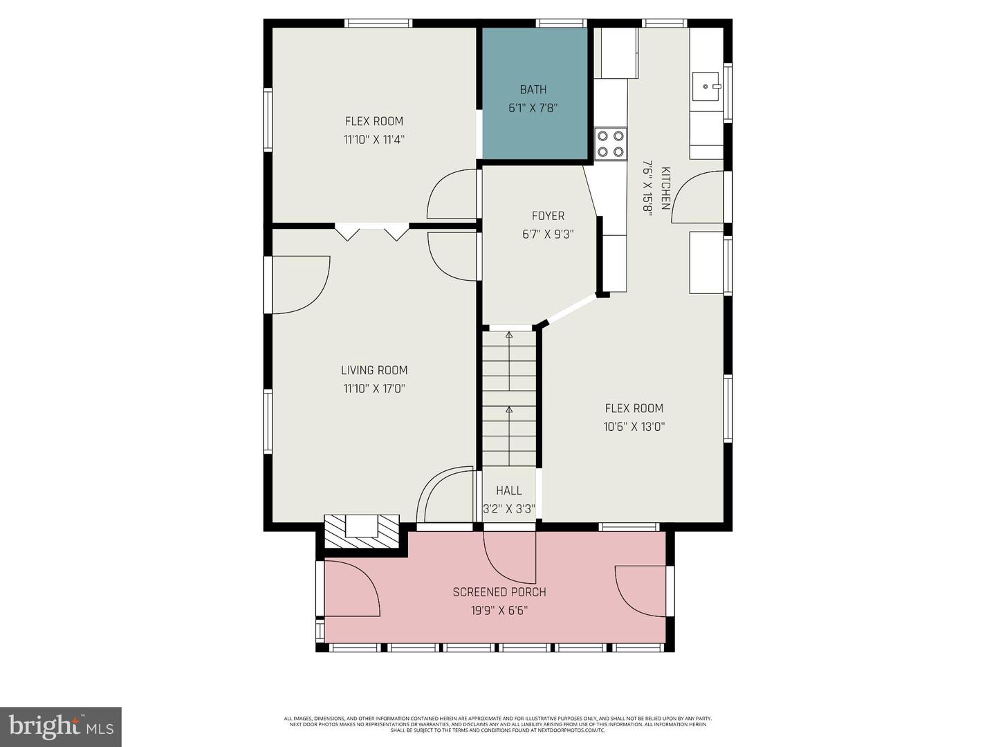 1209 PARCELL ST, FREDERICKSBURG, Virginia 22401, 4 Bedrooms Bedrooms, 16 Rooms Rooms,2 BathroomsBathrooms,Residential,For sale,1209 PARCELL ST,VAFB2008926 MLS # VAFB2008926 1209 PARCELL ST, FREDERICKSBURG, Virginia 22401, 4 Bedrooms Bedrooms, 16 Rooms Rooms,2 BathroomsBathrooms,Residential,For sale,1209 PARCELL ST,VAFB2008926 MLS # VAFB2008926
