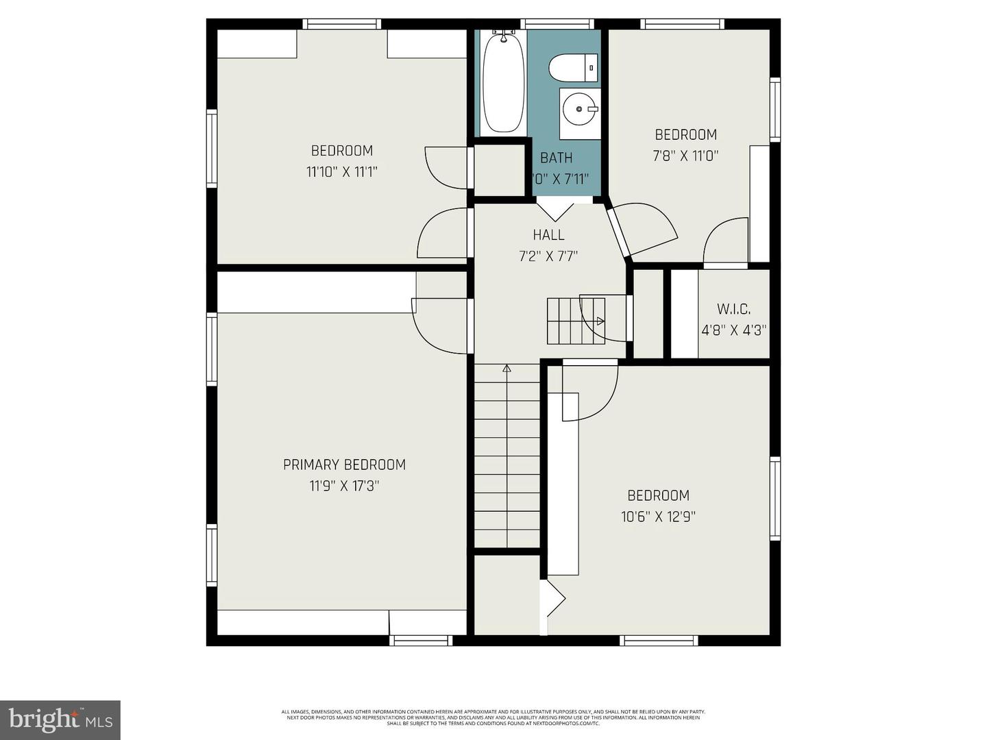 1209 PARCELL ST, FREDERICKSBURG, Virginia 22401, 4 Bedrooms Bedrooms, 16 Rooms Rooms,2 BathroomsBathrooms,Residential,For sale,1209 PARCELL ST,VAFB2008926 MLS # VAFB2008926 1209 PARCELL ST, FREDERICKSBURG, Virginia 22401, 4 Bedrooms Bedrooms, 16 Rooms Rooms,2 BathroomsBathrooms,Residential,For sale,1209 PARCELL ST,VAFB2008926 MLS # VAFB2008926
