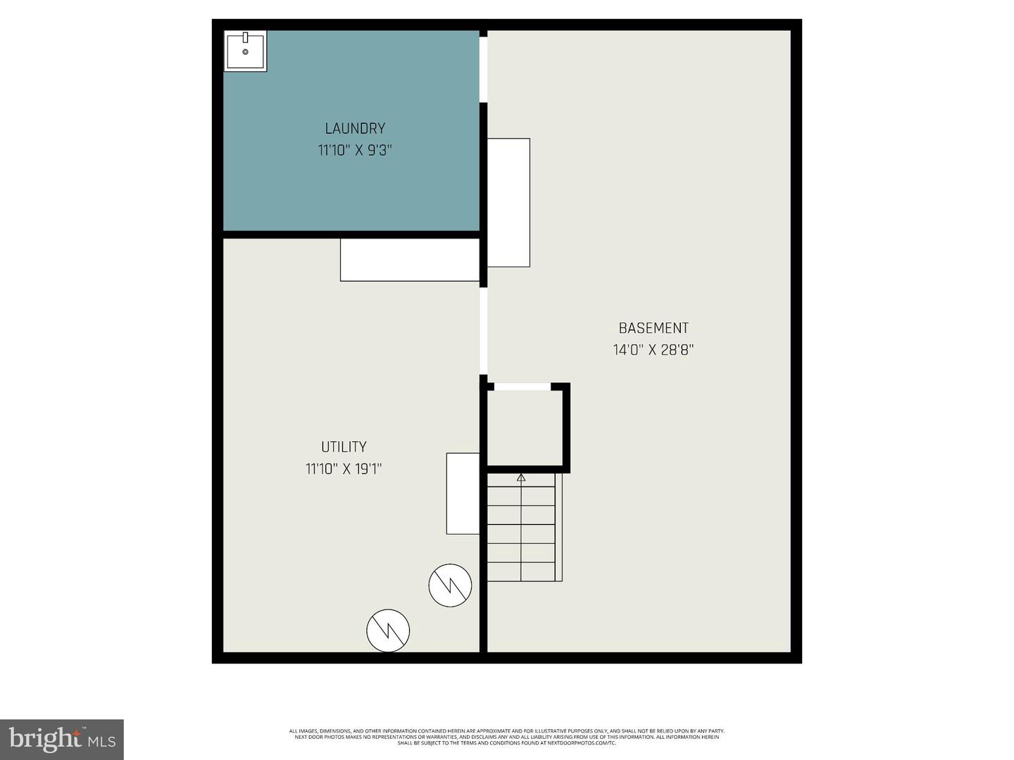 1209 PARCELL ST, FREDERICKSBURG, Virginia 22401, 4 Bedrooms Bedrooms, 16 Rooms Rooms,2 BathroomsBathrooms,Residential,For sale,1209 PARCELL ST,VAFB2008926 MLS # VAFB2008926 1209 PARCELL ST, FREDERICKSBURG, Virginia 22401, 4 Bedrooms Bedrooms, 16 Rooms Rooms,2 BathroomsBathrooms,Residential,For sale,1209 PARCELL ST,VAFB2008926 MLS # VAFB2008926