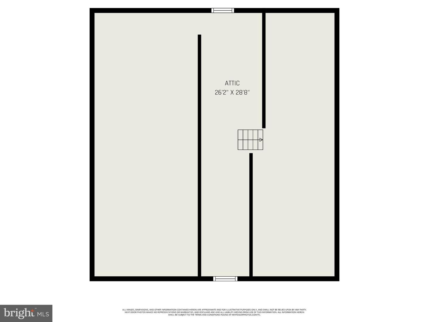 1209 PARCELL ST, FREDERICKSBURG, Virginia 22401, 4 Bedrooms Bedrooms, 16 Rooms Rooms,2 BathroomsBathrooms,Residential,For sale,1209 PARCELL ST,VAFB2008926 MLS # VAFB2008926 1209 PARCELL ST, FREDERICKSBURG, Virginia 22401, 4 Bedrooms Bedrooms, 16 Rooms Rooms,2 BathroomsBathrooms,Residential,For sale,1209 PARCELL ST,VAFB2008926 MLS # VAFB2008926