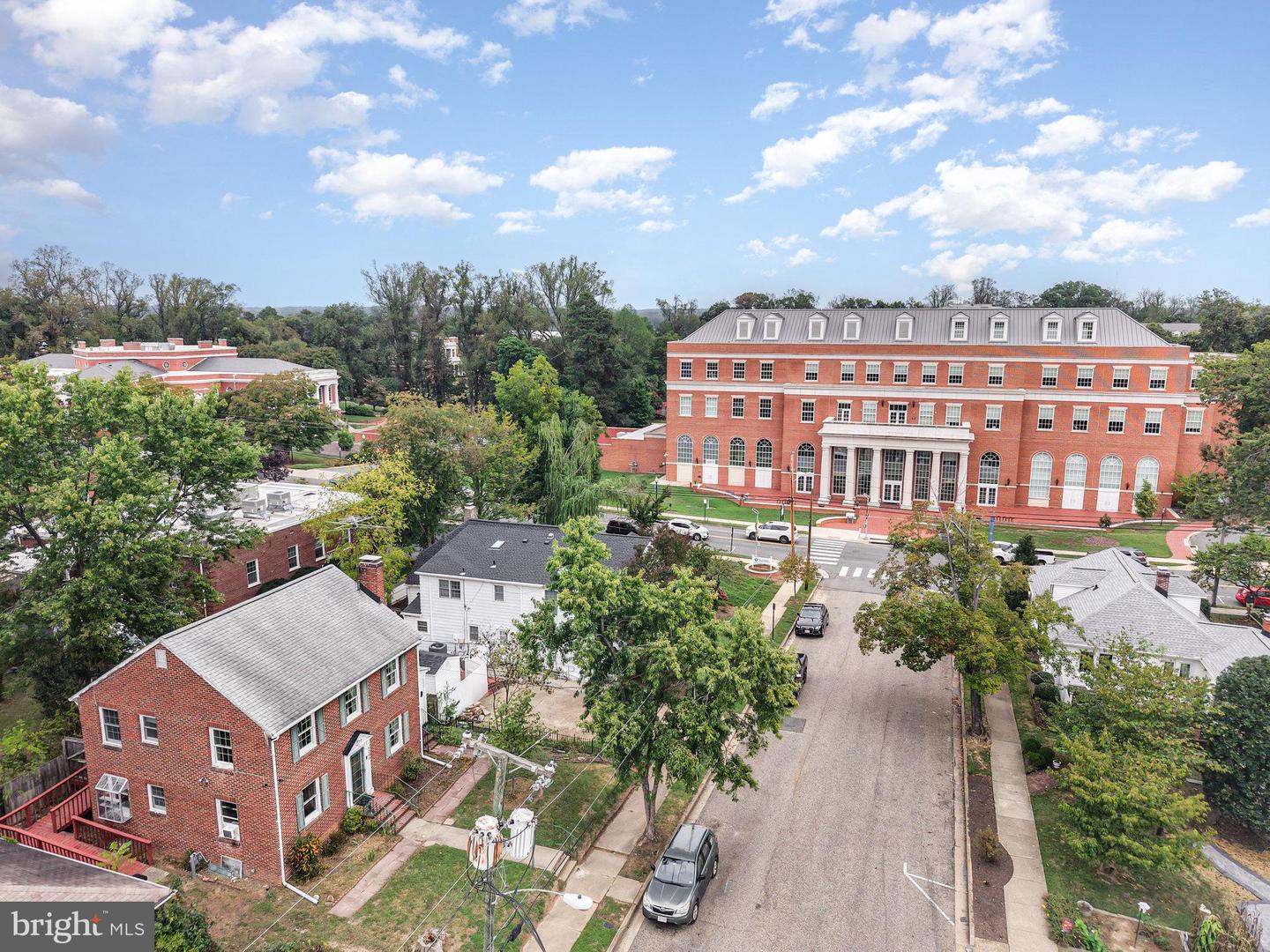 1209 PARCELL ST, FREDERICKSBURG, Virginia 22401, 4 Bedrooms Bedrooms, 16 Rooms Rooms,2 BathroomsBathrooms,Residential,For sale,1209 PARCELL ST,VAFB2008926 MLS # VAFB2008926 1209 PARCELL ST, FREDERICKSBURG, Virginia 22401, 4 Bedrooms Bedrooms, 16 Rooms Rooms,2 BathroomsBathrooms,Residential,For sale,1209 PARCELL ST,VAFB2008926 MLS # VAFB2008926