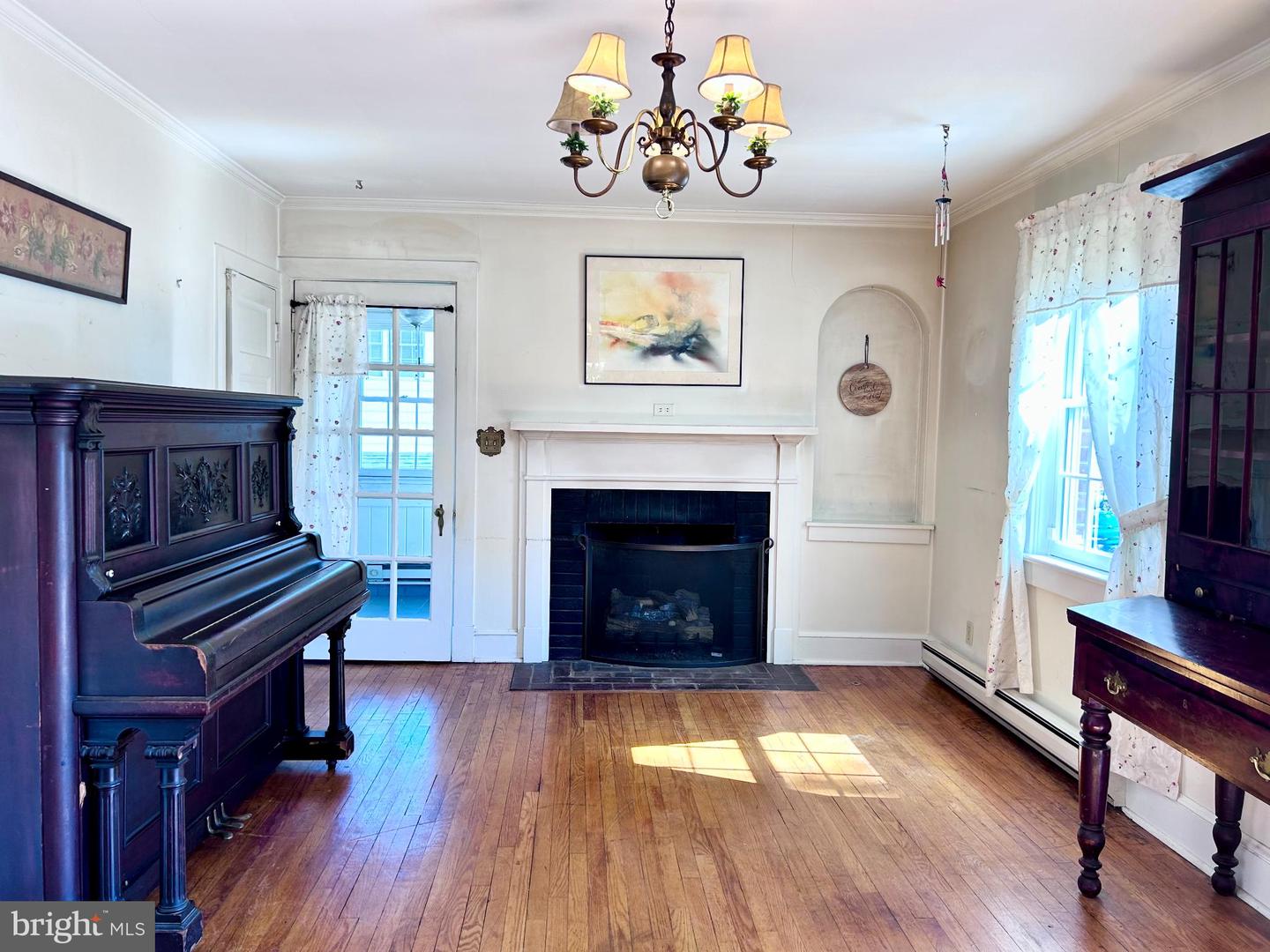 1209 PARCELL ST, FREDERICKSBURG, Virginia 22401, 4 Bedrooms Bedrooms, 16 Rooms Rooms,2 BathroomsBathrooms,Residential,For sale,1209 PARCELL ST,VAFB2008926 MLS # VAFB2008926 1209 PARCELL ST, FREDERICKSBURG, Virginia 22401, 4 Bedrooms Bedrooms, 16 Rooms Rooms,2 BathroomsBathrooms,Residential,For sale,1209 PARCELL ST,VAFB2008926 MLS # VAFB2008926