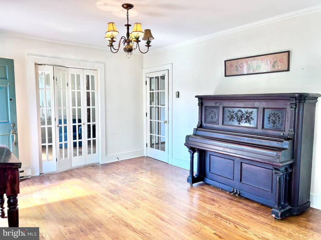 1209 PARCELL ST, FREDERICKSBURG, Virginia 22401, 4 Bedrooms Bedrooms, 16 Rooms Rooms,2 BathroomsBathrooms,Residential,For sale,1209 PARCELL ST,VAFB2008926 MLS # VAFB2008926 1209 PARCELL ST, FREDERICKSBURG, Virginia 22401, 4 Bedrooms Bedrooms, 16 Rooms Rooms,2 BathroomsBathrooms,Residential,For sale,1209 PARCELL ST,VAFB2008926 MLS # VAFB2008926