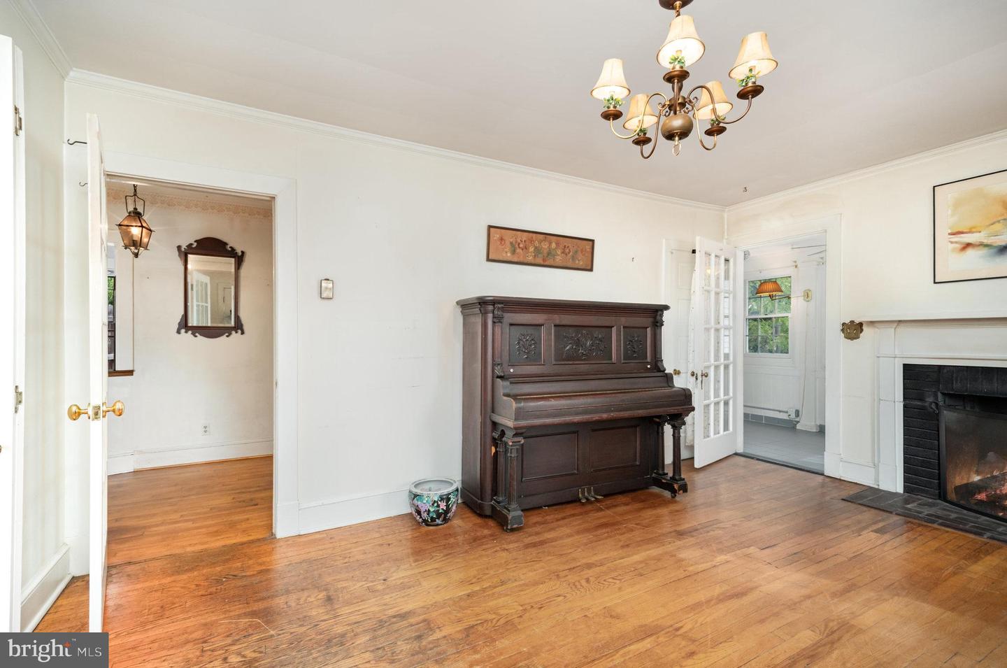 1209 PARCELL ST, FREDERICKSBURG, Virginia 22401, 4 Bedrooms Bedrooms, 16 Rooms Rooms,2 BathroomsBathrooms,Residential,For sale,1209 PARCELL ST,VAFB2008926 MLS # VAFB2008926 1209 PARCELL ST, FREDERICKSBURG, Virginia 22401, 4 Bedrooms Bedrooms, 16 Rooms Rooms,2 BathroomsBathrooms,Residential,For sale,1209 PARCELL ST,VAFB2008926 MLS # VAFB2008926