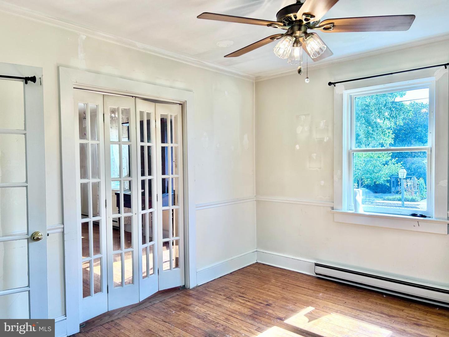 1209 PARCELL ST, FREDERICKSBURG, Virginia 22401, 4 Bedrooms Bedrooms, 16 Rooms Rooms,2 BathroomsBathrooms,Residential,For sale,1209 PARCELL ST,VAFB2008926 MLS # VAFB2008926 1209 PARCELL ST, FREDERICKSBURG, Virginia 22401, 4 Bedrooms Bedrooms, 16 Rooms Rooms,2 BathroomsBathrooms,Residential,For sale,1209 PARCELL ST,VAFB2008926 MLS # VAFB2008926