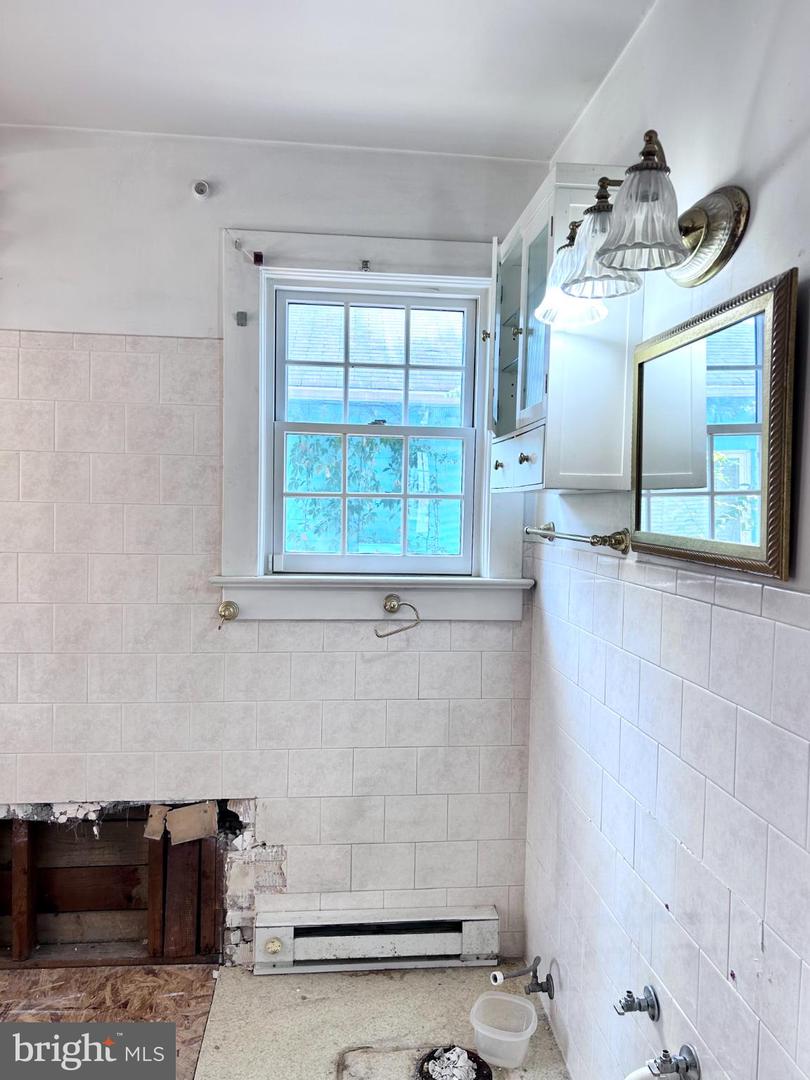 1209 PARCELL ST, FREDERICKSBURG, Virginia 22401, 4 Bedrooms Bedrooms, 16 Rooms Rooms,2 BathroomsBathrooms,Residential,For sale,1209 PARCELL ST,VAFB2008926 MLS # VAFB2008926 1209 PARCELL ST, FREDERICKSBURG, Virginia 22401, 4 Bedrooms Bedrooms, 16 Rooms Rooms,2 BathroomsBathrooms,Residential,For sale,1209 PARCELL ST,VAFB2008926 MLS # VAFB2008926