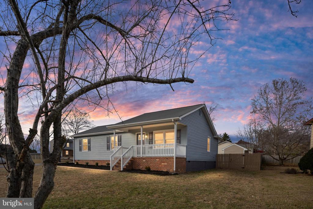 11200 TRISLER DR, FREDERICKSBURG, Virginia 22407, 3 Bedrooms Bedrooms, ,2 BathroomsBathrooms,Residential,11200 TRISLER DR,VASP2038108 MLS # VASP2038108 11200 TRISLER DR, FREDERICKSBURG, Virginia 22407, 3 Bedrooms Bedrooms, ,2 BathroomsBathrooms,Residential,11200 TRISLER DR,VASP2038108 MLS # VASP2038108