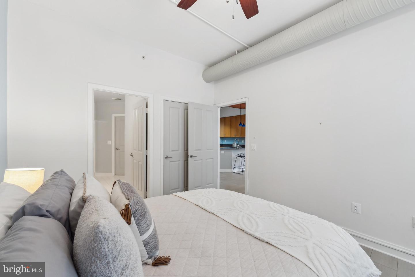 4490 MARKET COMMONS DR #202, FAIRFAX, Virginia 22033, 2 Bedrooms Bedrooms, ,2 BathroomsBathrooms,Residential,For sale,4490 MARKET COMMONS DR #202,VAFX2272916 MLS # VAFX2272916 4490 MARKET COMMONS DR #202, FAIRFAX, Virginia 22033, 2 Bedrooms Bedrooms, ,2 BathroomsBathrooms,Residential,For sale,4490 MARKET COMMONS DR #202,VAFX2272916 MLS # VAFX2272916