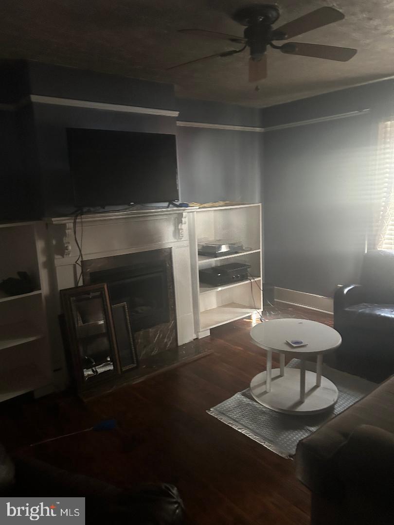 21 E GERMAIN ST, WINCHESTER, Virginia 22601, 3 Bedrooms Bedrooms, 5 Rooms Rooms,2 BathroomsBathrooms,Residential,For sale,21 E GERMAIN ST,VAWI2009356 MLS # VAWI2009356 21 E GERMAIN ST, WINCHESTER, Virginia 22601, 3 Bedrooms Bedrooms, 5 Rooms Rooms,2 BathroomsBathrooms,Residential,For sale,21 E GERMAIN ST,VAWI2009356 MLS # VAWI2009356