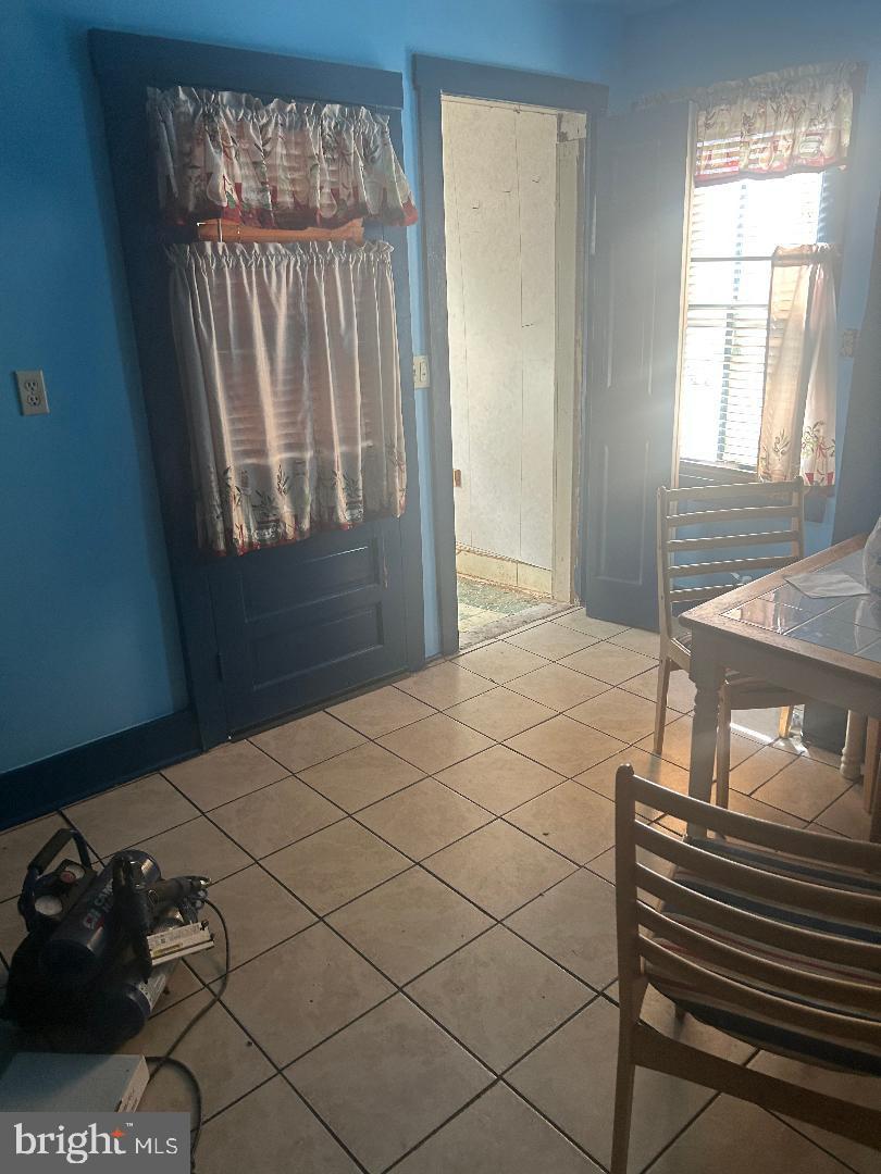 21 E GERMAIN ST, WINCHESTER, Virginia 22601, 3 Bedrooms Bedrooms, 5 Rooms Rooms,2 BathroomsBathrooms,Residential,For sale,21 E GERMAIN ST,VAWI2009356 MLS # VAWI2009356 21 E GERMAIN ST, WINCHESTER, Virginia 22601, 3 Bedrooms Bedrooms, 5 Rooms Rooms,2 BathroomsBathrooms,Residential,For sale,21 E GERMAIN ST,VAWI2009356 MLS # VAWI2009356