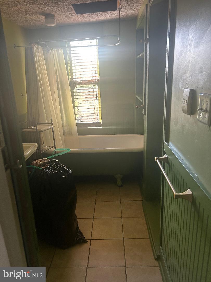 21 E GERMAIN ST, WINCHESTER, Virginia 22601, 3 Bedrooms Bedrooms, 5 Rooms Rooms,2 BathroomsBathrooms,Residential,For sale,21 E GERMAIN ST,VAWI2009356 MLS # VAWI2009356 21 E GERMAIN ST, WINCHESTER, Virginia 22601, 3 Bedrooms Bedrooms, 5 Rooms Rooms,2 BathroomsBathrooms,Residential,For sale,21 E GERMAIN ST,VAWI2009356 MLS # VAWI2009356