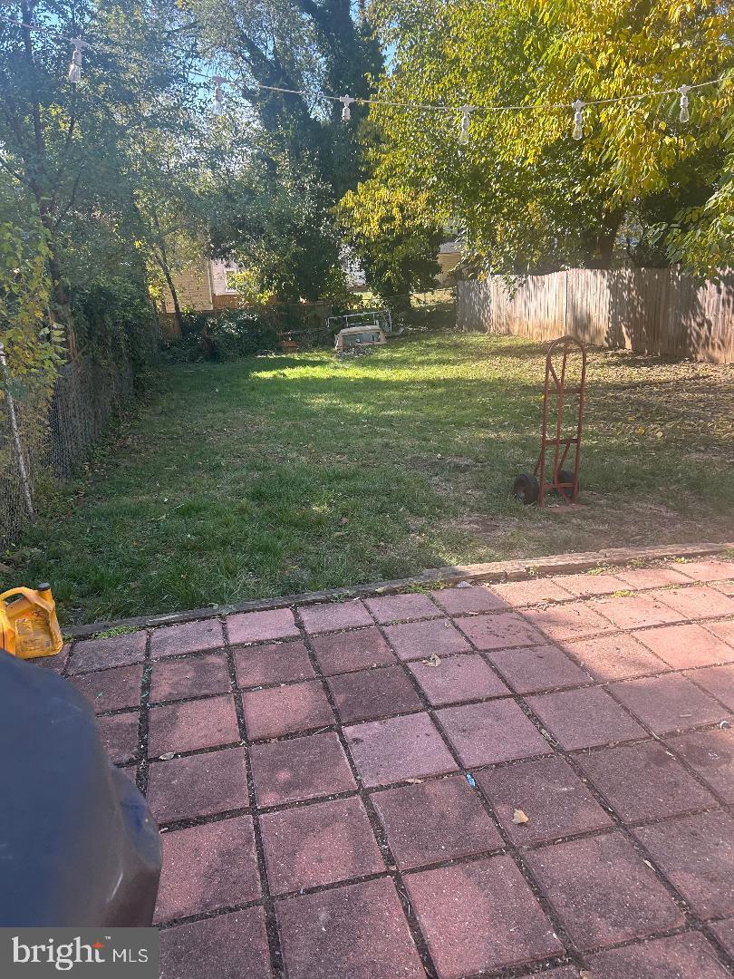 21 E GERMAIN ST, WINCHESTER, Virginia 22601, 3 Bedrooms Bedrooms, 5 Rooms Rooms,2 BathroomsBathrooms,Residential,For sale,21 E GERMAIN ST,VAWI2009356 MLS # VAWI2009356 21 E GERMAIN ST, WINCHESTER, Virginia 22601, 3 Bedrooms Bedrooms, 5 Rooms Rooms,2 BathroomsBathrooms,Residential,For sale,21 E GERMAIN ST,VAWI2009356 MLS # VAWI2009356