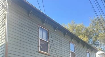 21 E GERMAIN ST, WINCHESTER, Virginia 22601, 3 Bedrooms Bedrooms, 5 Rooms Rooms,2 BathroomsBathrooms,Residential,For sale,21 E GERMAIN ST,VAWI2009356 MLS # VAWI2009356