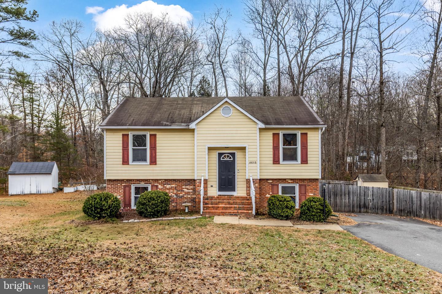 10713 COBBLESTONE DR, SPOTSYLVANIA, Virginia 22553, 4 Bedrooms Bedrooms, ,2 BathroomsBathrooms,Residential,For sale,10713 COBBLESTONE DR,VASP2037344 MLS # VASP2037344 10713 COBBLESTONE DR, SPOTSYLVANIA, Virginia 22553, 4 Bedrooms Bedrooms, ,2 BathroomsBathrooms,Residential,For sale,10713 COBBLESTONE DR,VASP2037344 MLS # VASP2037344