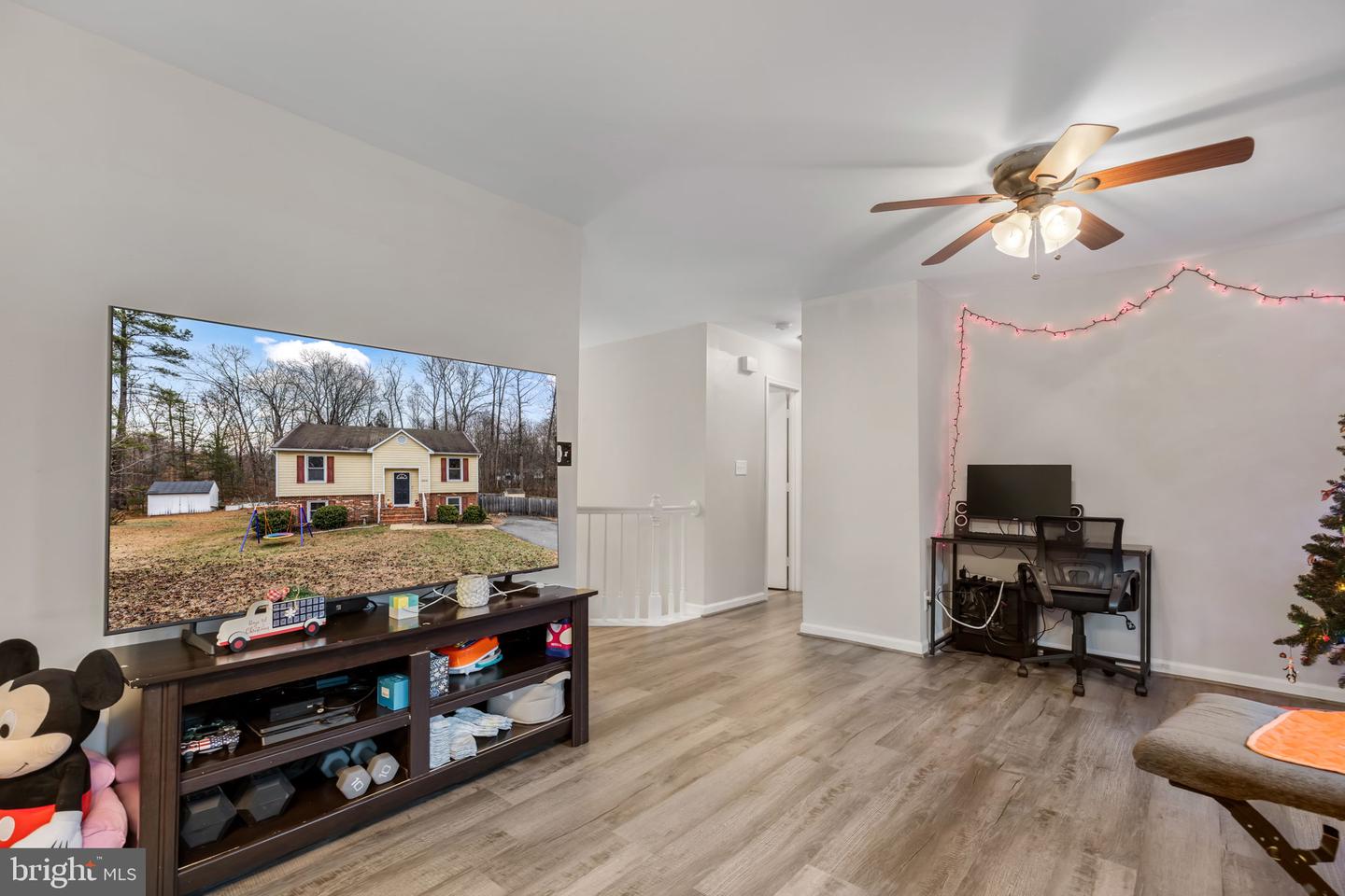 10713 COBBLESTONE DR, SPOTSYLVANIA, Virginia 22553, 4 Bedrooms Bedrooms, ,2 BathroomsBathrooms,Residential,For sale,10713 COBBLESTONE DR,VASP2037344 MLS # VASP2037344 10713 COBBLESTONE DR, SPOTSYLVANIA, Virginia 22553, 4 Bedrooms Bedrooms, ,2 BathroomsBathrooms,Residential,For sale,10713 COBBLESTONE DR,VASP2037344 MLS # VASP2037344