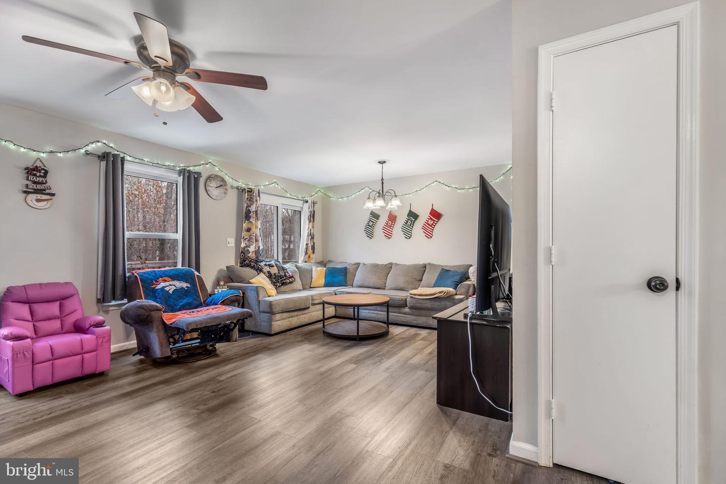 10713 COBBLESTONE DR, SPOTSYLVANIA, Virginia 22553, 4 Bedrooms Bedrooms, ,2 BathroomsBathrooms,Residential,For sale,10713 COBBLESTONE DR,VASP2037344 MLS # VASP2037344 10713 COBBLESTONE DR, SPOTSYLVANIA, Virginia 22553, 4 Bedrooms Bedrooms, ,2 BathroomsBathrooms,Residential,For sale,10713 COBBLESTONE DR,VASP2037344 MLS # VASP2037344