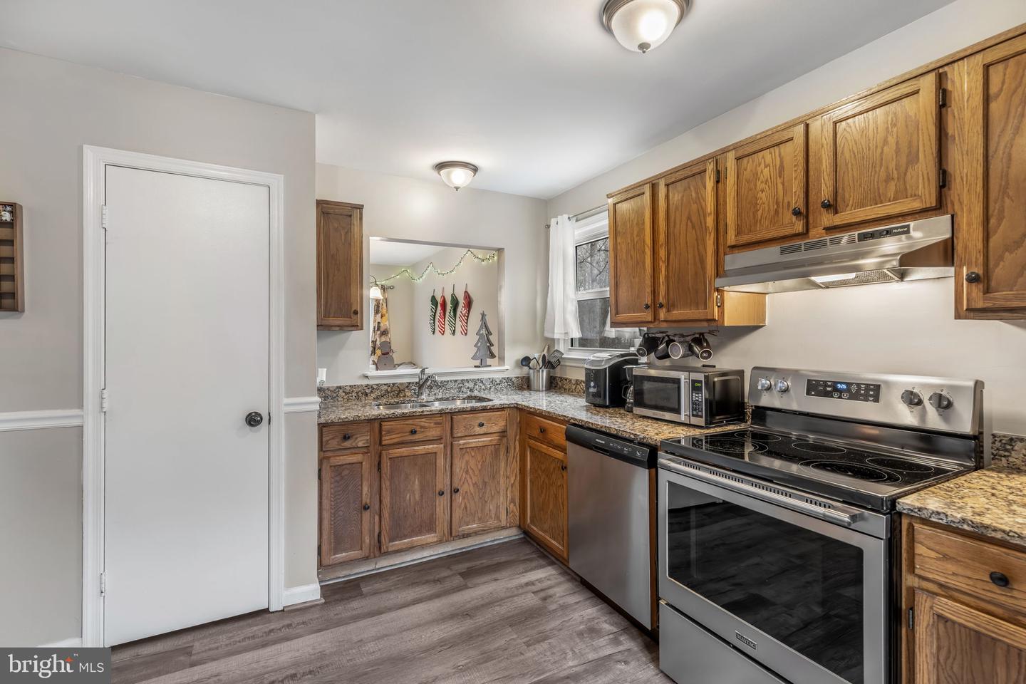 10713 COBBLESTONE DR, SPOTSYLVANIA, Virginia 22553, 4 Bedrooms Bedrooms, ,2 BathroomsBathrooms,Residential,For sale,10713 COBBLESTONE DR,VASP2037344 MLS # VASP2037344 10713 COBBLESTONE DR, SPOTSYLVANIA, Virginia 22553, 4 Bedrooms Bedrooms, ,2 BathroomsBathrooms,Residential,For sale,10713 COBBLESTONE DR,VASP2037344 MLS # VASP2037344