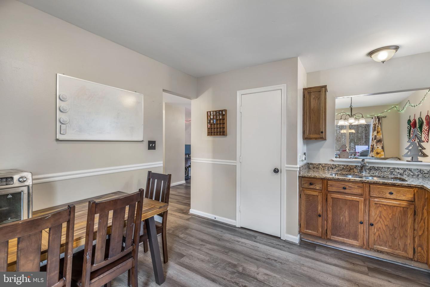 10713 COBBLESTONE DR, SPOTSYLVANIA, Virginia 22553, 4 Bedrooms Bedrooms, ,2 BathroomsBathrooms,Residential,For sale,10713 COBBLESTONE DR,VASP2037344 MLS # VASP2037344 10713 COBBLESTONE DR, SPOTSYLVANIA, Virginia 22553, 4 Bedrooms Bedrooms, ,2 BathroomsBathrooms,Residential,For sale,10713 COBBLESTONE DR,VASP2037344 MLS # VASP2037344