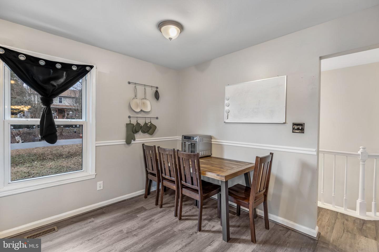 10713 COBBLESTONE DR, SPOTSYLVANIA, Virginia 22553, 4 Bedrooms Bedrooms, ,2 BathroomsBathrooms,Residential,For sale,10713 COBBLESTONE DR,VASP2037344 MLS # VASP2037344 10713 COBBLESTONE DR, SPOTSYLVANIA, Virginia 22553, 4 Bedrooms Bedrooms, ,2 BathroomsBathrooms,Residential,For sale,10713 COBBLESTONE DR,VASP2037344 MLS # VASP2037344