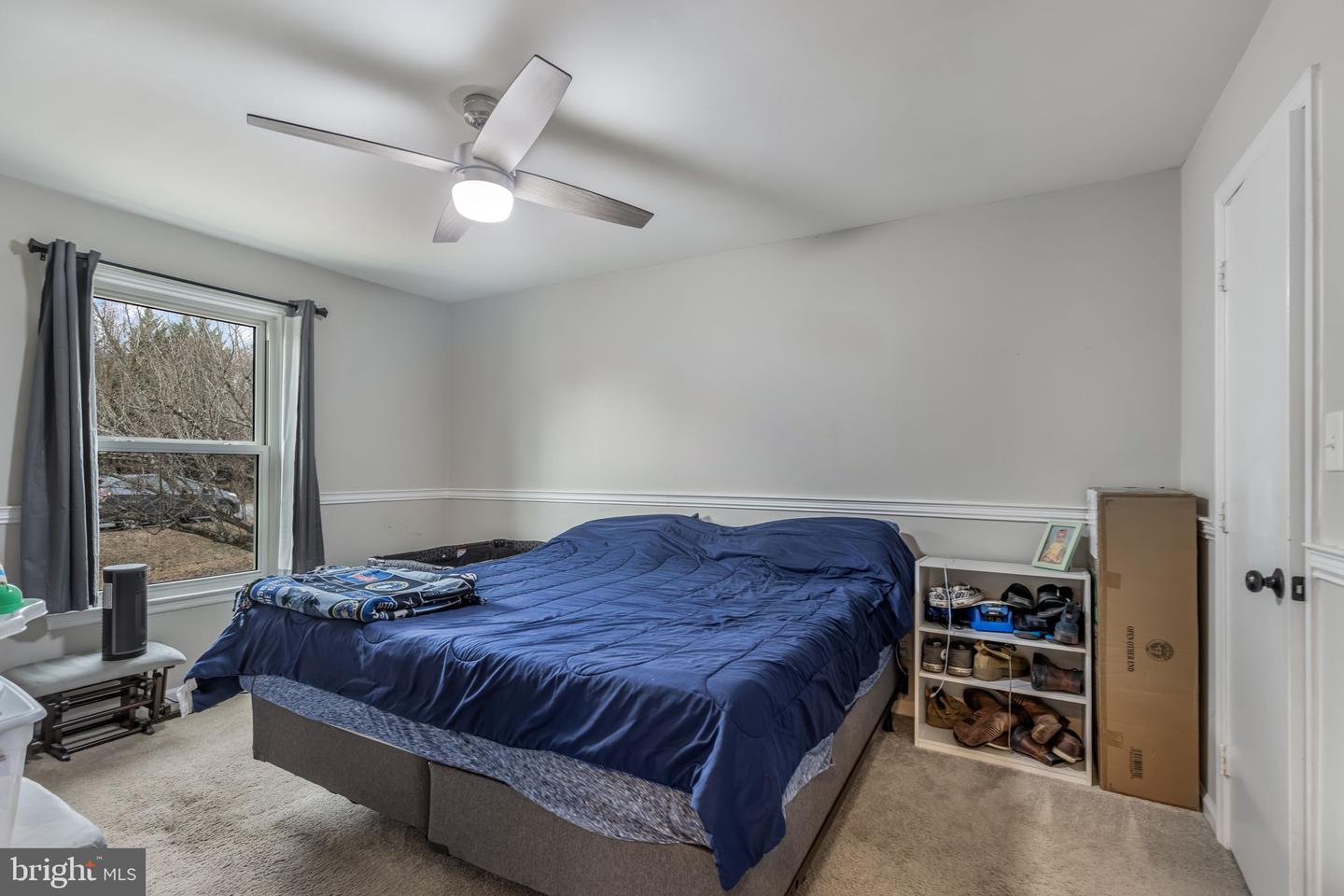 10713 COBBLESTONE DR, SPOTSYLVANIA, Virginia 22553, 4 Bedrooms Bedrooms, ,2 BathroomsBathrooms,Residential,For sale,10713 COBBLESTONE DR,VASP2037344 MLS # VASP2037344 10713 COBBLESTONE DR, SPOTSYLVANIA, Virginia 22553, 4 Bedrooms Bedrooms, ,2 BathroomsBathrooms,Residential,For sale,10713 COBBLESTONE DR,VASP2037344 MLS # VASP2037344