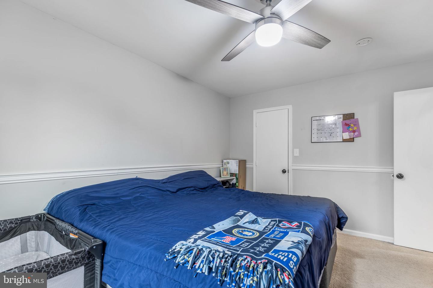 10713 COBBLESTONE DR, SPOTSYLVANIA, Virginia 22553, 4 Bedrooms Bedrooms, ,2 BathroomsBathrooms,Residential,For sale,10713 COBBLESTONE DR,VASP2037344 MLS # VASP2037344 10713 COBBLESTONE DR, SPOTSYLVANIA, Virginia 22553, 4 Bedrooms Bedrooms, ,2 BathroomsBathrooms,Residential,For sale,10713 COBBLESTONE DR,VASP2037344 MLS # VASP2037344