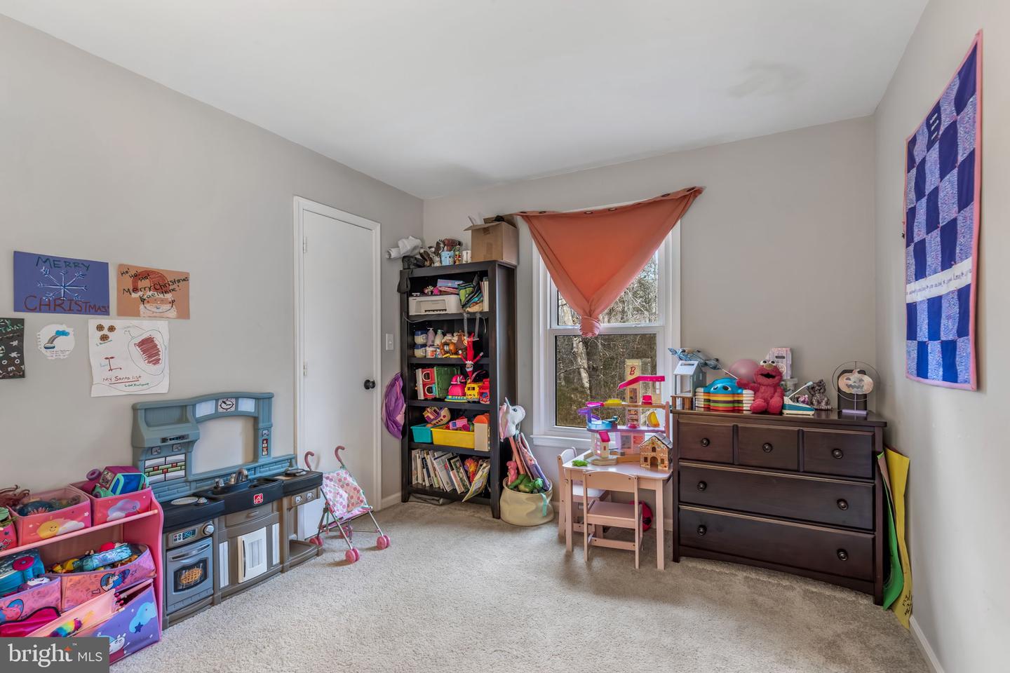 10713 COBBLESTONE DR, SPOTSYLVANIA, Virginia 22553, 4 Bedrooms Bedrooms, ,2 BathroomsBathrooms,Residential,For sale,10713 COBBLESTONE DR,VASP2037344 MLS # VASP2037344 10713 COBBLESTONE DR, SPOTSYLVANIA, Virginia 22553, 4 Bedrooms Bedrooms, ,2 BathroomsBathrooms,Residential,For sale,10713 COBBLESTONE DR,VASP2037344 MLS # VASP2037344