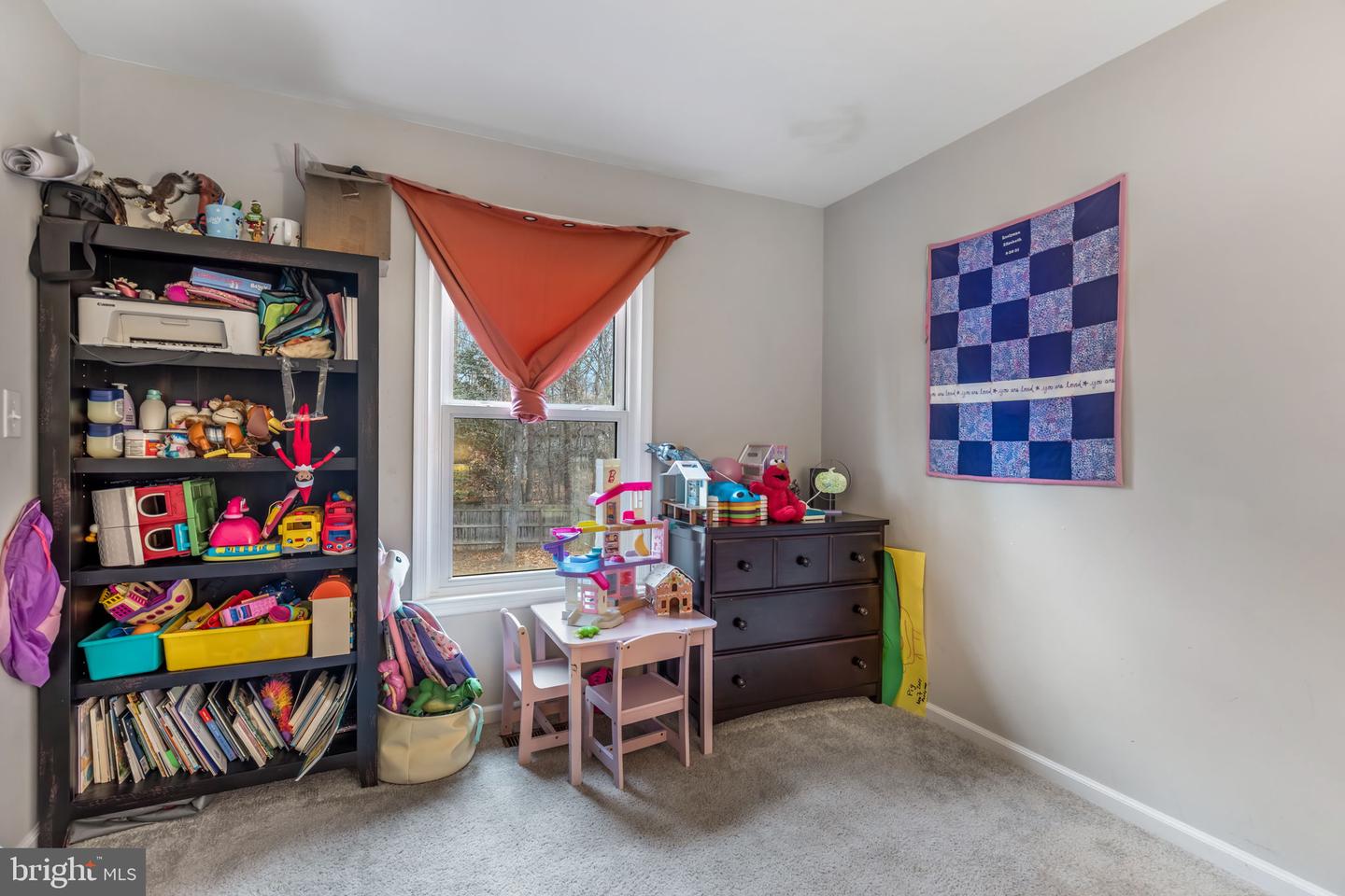 10713 COBBLESTONE DR, SPOTSYLVANIA, Virginia 22553, 4 Bedrooms Bedrooms, ,2 BathroomsBathrooms,Residential,For sale,10713 COBBLESTONE DR,VASP2037344 MLS # VASP2037344 10713 COBBLESTONE DR, SPOTSYLVANIA, Virginia 22553, 4 Bedrooms Bedrooms, ,2 BathroomsBathrooms,Residential,For sale,10713 COBBLESTONE DR,VASP2037344 MLS # VASP2037344