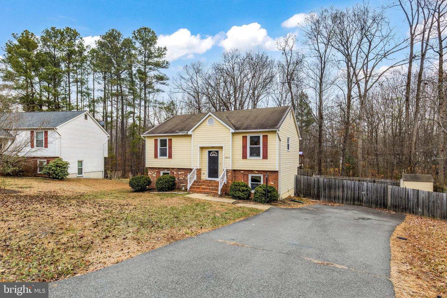 10713 COBBLESTONE DR, SPOTSYLVANIA, Virginia 22553, 4 Bedrooms Bedrooms, ,2 BathroomsBathrooms,Residential,For sale,10713 COBBLESTONE DR,VASP2037344 MLS # VASP2037344 10713 COBBLESTONE DR, SPOTSYLVANIA, Virginia 22553, 4 Bedrooms Bedrooms, ,2 BathroomsBathrooms,Residential,For sale,10713 COBBLESTONE DR,VASP2037344 MLS # VASP2037344