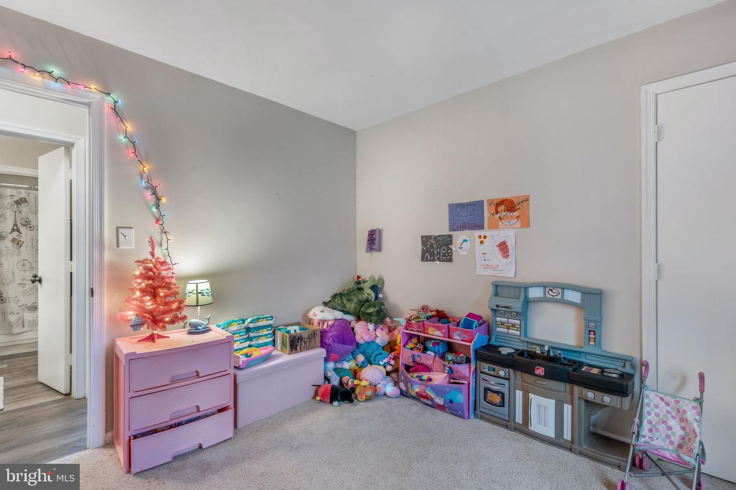 10713 COBBLESTONE DR, SPOTSYLVANIA, Virginia 22553, 4 Bedrooms Bedrooms, ,2 BathroomsBathrooms,Residential,For sale,10713 COBBLESTONE DR,VASP2037344 MLS # VASP2037344 10713 COBBLESTONE DR, SPOTSYLVANIA, Virginia 22553, 4 Bedrooms Bedrooms, ,2 BathroomsBathrooms,Residential,For sale,10713 COBBLESTONE DR,VASP2037344 MLS # VASP2037344