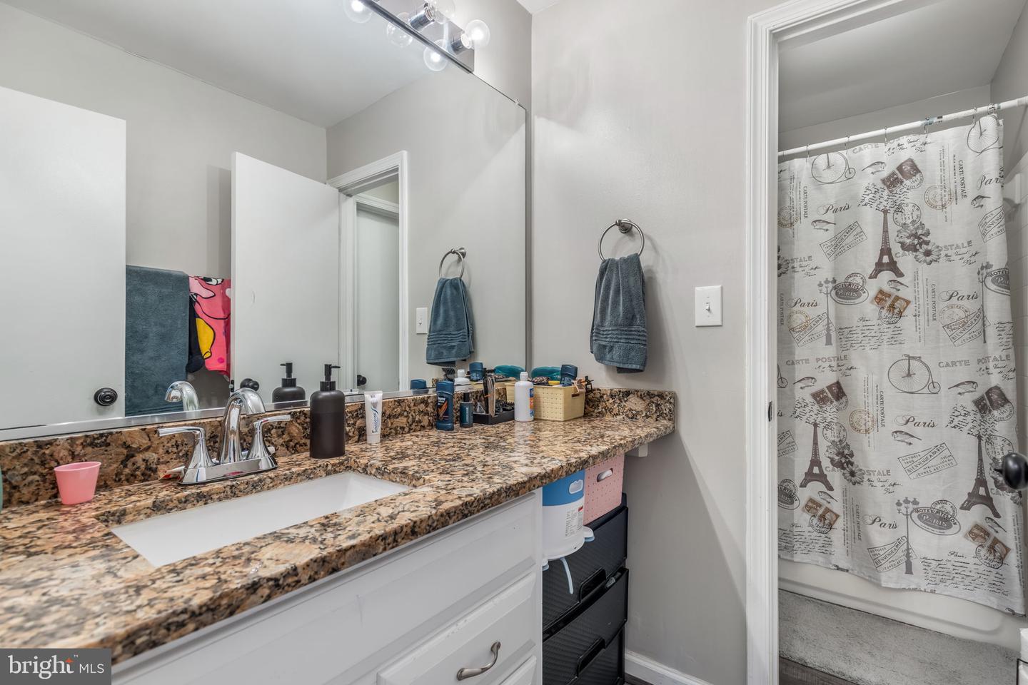 10713 COBBLESTONE DR, SPOTSYLVANIA, Virginia 22553, 4 Bedrooms Bedrooms, ,2 BathroomsBathrooms,Residential,For sale,10713 COBBLESTONE DR,VASP2037344 MLS # VASP2037344 10713 COBBLESTONE DR, SPOTSYLVANIA, Virginia 22553, 4 Bedrooms Bedrooms, ,2 BathroomsBathrooms,Residential,For sale,10713 COBBLESTONE DR,VASP2037344 MLS # VASP2037344