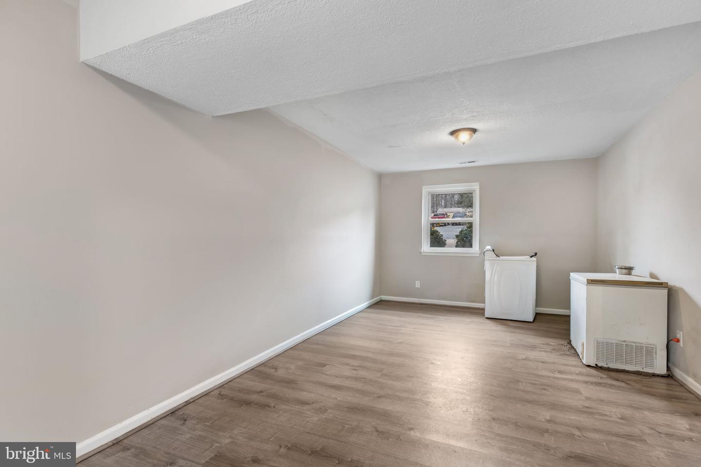 10713 COBBLESTONE DR, SPOTSYLVANIA, Virginia 22553, 4 Bedrooms Bedrooms, ,2 BathroomsBathrooms,Residential,For sale,10713 COBBLESTONE DR,VASP2037344 MLS # VASP2037344 10713 COBBLESTONE DR, SPOTSYLVANIA, Virginia 22553, 4 Bedrooms Bedrooms, ,2 BathroomsBathrooms,Residential,For sale,10713 COBBLESTONE DR,VASP2037344 MLS # VASP2037344