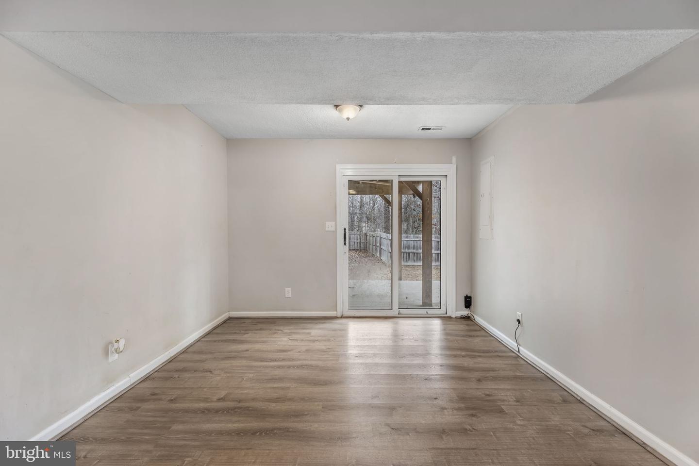 10713 COBBLESTONE DR, SPOTSYLVANIA, Virginia 22553, 4 Bedrooms Bedrooms, ,2 BathroomsBathrooms,Residential,For sale,10713 COBBLESTONE DR,VASP2037344 MLS # VASP2037344 10713 COBBLESTONE DR, SPOTSYLVANIA, Virginia 22553, 4 Bedrooms Bedrooms, ,2 BathroomsBathrooms,Residential,For sale,10713 COBBLESTONE DR,VASP2037344 MLS # VASP2037344