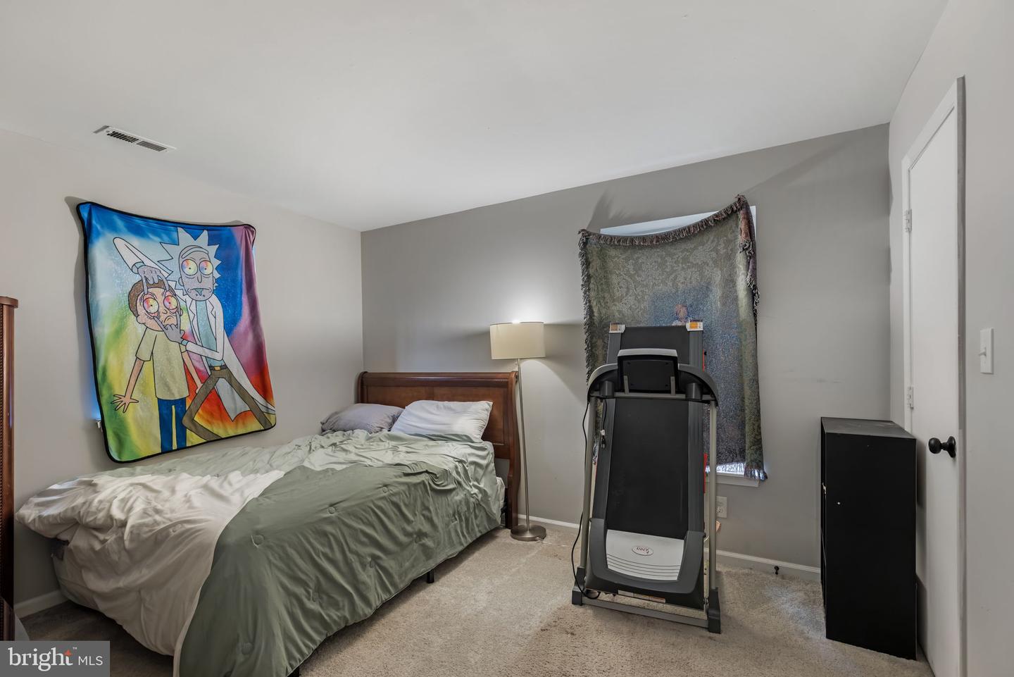 10713 COBBLESTONE DR, SPOTSYLVANIA, Virginia 22553, 4 Bedrooms Bedrooms, ,2 BathroomsBathrooms,Residential,For sale,10713 COBBLESTONE DR,VASP2037344 MLS # VASP2037344 10713 COBBLESTONE DR, SPOTSYLVANIA, Virginia 22553, 4 Bedrooms Bedrooms, ,2 BathroomsBathrooms,Residential,For sale,10713 COBBLESTONE DR,VASP2037344 MLS # VASP2037344