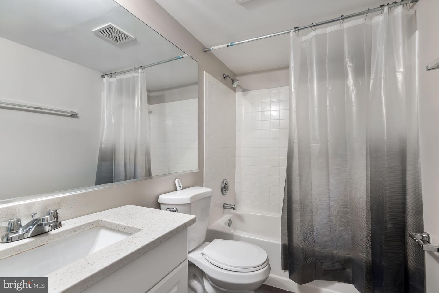 10713 COBBLESTONE DR, SPOTSYLVANIA, Virginia 22553, 4 Bedrooms Bedrooms, ,2 BathroomsBathrooms,Residential,For sale,10713 COBBLESTONE DR,VASP2037344 MLS # VASP2037344 10713 COBBLESTONE DR, SPOTSYLVANIA, Virginia 22553, 4 Bedrooms Bedrooms, ,2 BathroomsBathrooms,Residential,For sale,10713 COBBLESTONE DR,VASP2037344 MLS # VASP2037344