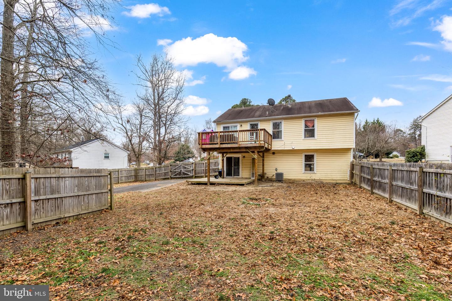 10713 COBBLESTONE DR, SPOTSYLVANIA, Virginia 22553, 4 Bedrooms Bedrooms, ,2 BathroomsBathrooms,Residential,For sale,10713 COBBLESTONE DR,VASP2037344 MLS # VASP2037344 10713 COBBLESTONE DR, SPOTSYLVANIA, Virginia 22553, 4 Bedrooms Bedrooms, ,2 BathroomsBathrooms,Residential,For sale,10713 COBBLESTONE DR,VASP2037344 MLS # VASP2037344