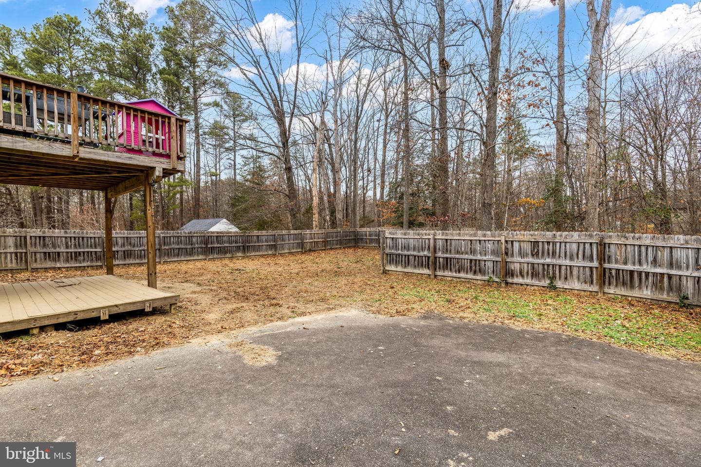 10713 COBBLESTONE DR, SPOTSYLVANIA, Virginia 22553, 4 Bedrooms Bedrooms, ,2 BathroomsBathrooms,Residential,For sale,10713 COBBLESTONE DR,VASP2037344 MLS # VASP2037344 10713 COBBLESTONE DR, SPOTSYLVANIA, Virginia 22553, 4 Bedrooms Bedrooms, ,2 BathroomsBathrooms,Residential,For sale,10713 COBBLESTONE DR,VASP2037344 MLS # VASP2037344