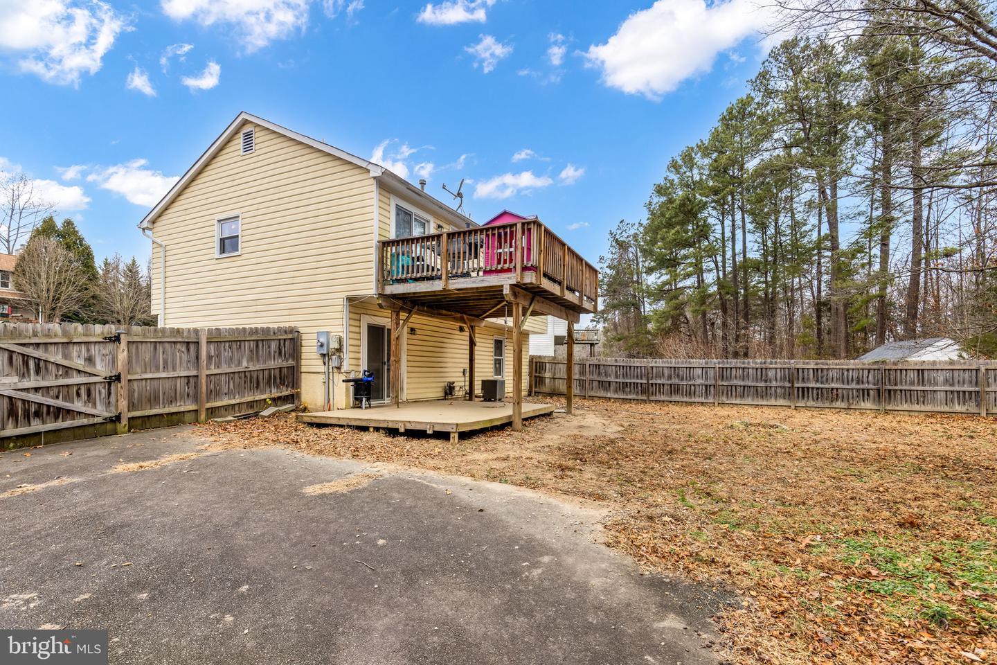 10713 COBBLESTONE DR, SPOTSYLVANIA, Virginia 22553, 4 Bedrooms Bedrooms, ,2 BathroomsBathrooms,Residential,For sale,10713 COBBLESTONE DR,VASP2037344 MLS # VASP2037344 10713 COBBLESTONE DR, SPOTSYLVANIA, Virginia 22553, 4 Bedrooms Bedrooms, ,2 BathroomsBathrooms,Residential,For sale,10713 COBBLESTONE DR,VASP2037344 MLS # VASP2037344