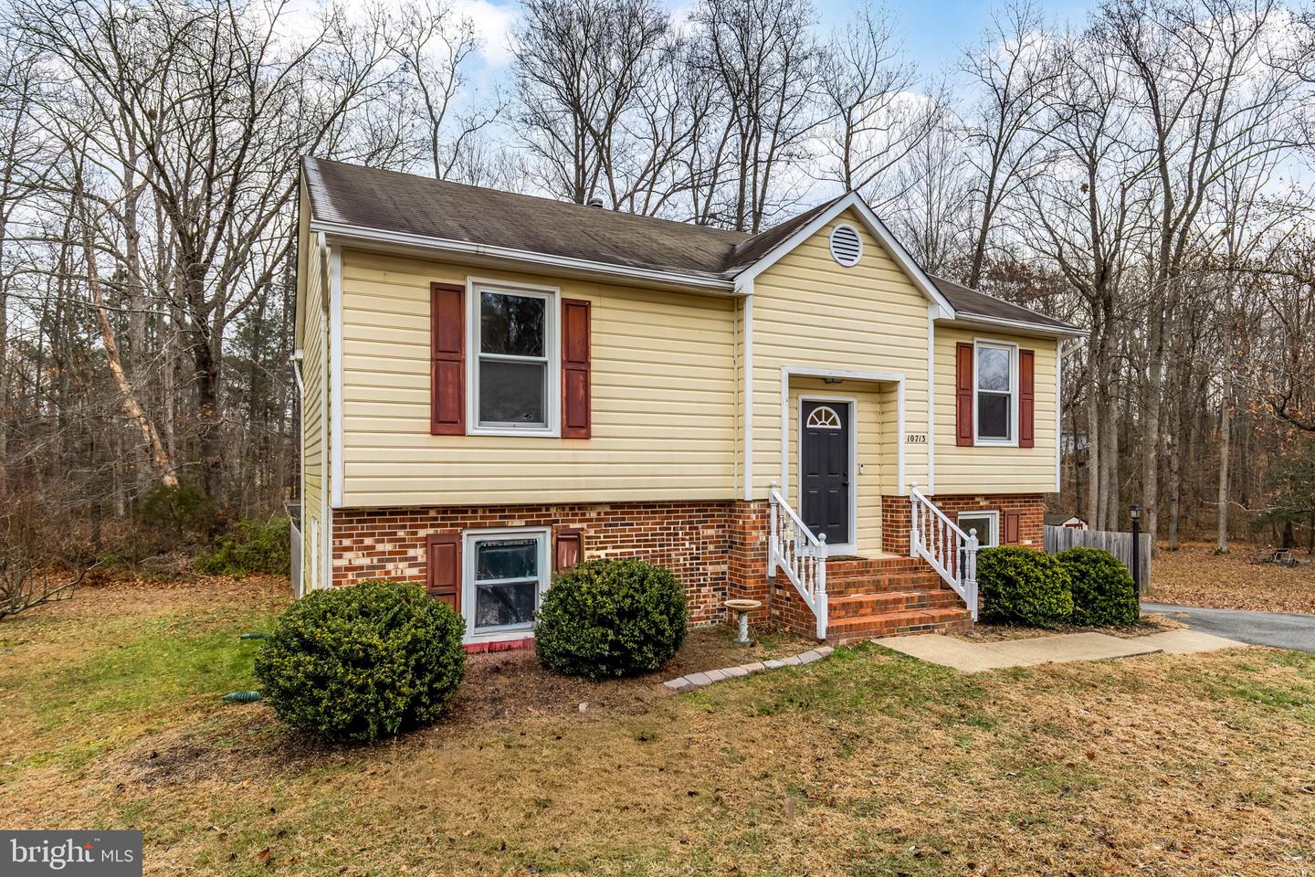 10713 COBBLESTONE DR, SPOTSYLVANIA, Virginia 22553, 4 Bedrooms Bedrooms, ,2 BathroomsBathrooms,Residential,For sale,10713 COBBLESTONE DR,VASP2037344 MLS # VASP2037344 10713 COBBLESTONE DR, SPOTSYLVANIA, Virginia 22553, 4 Bedrooms Bedrooms, ,2 BathroomsBathrooms,Residential,For sale,10713 COBBLESTONE DR,VASP2037344 MLS # VASP2037344
