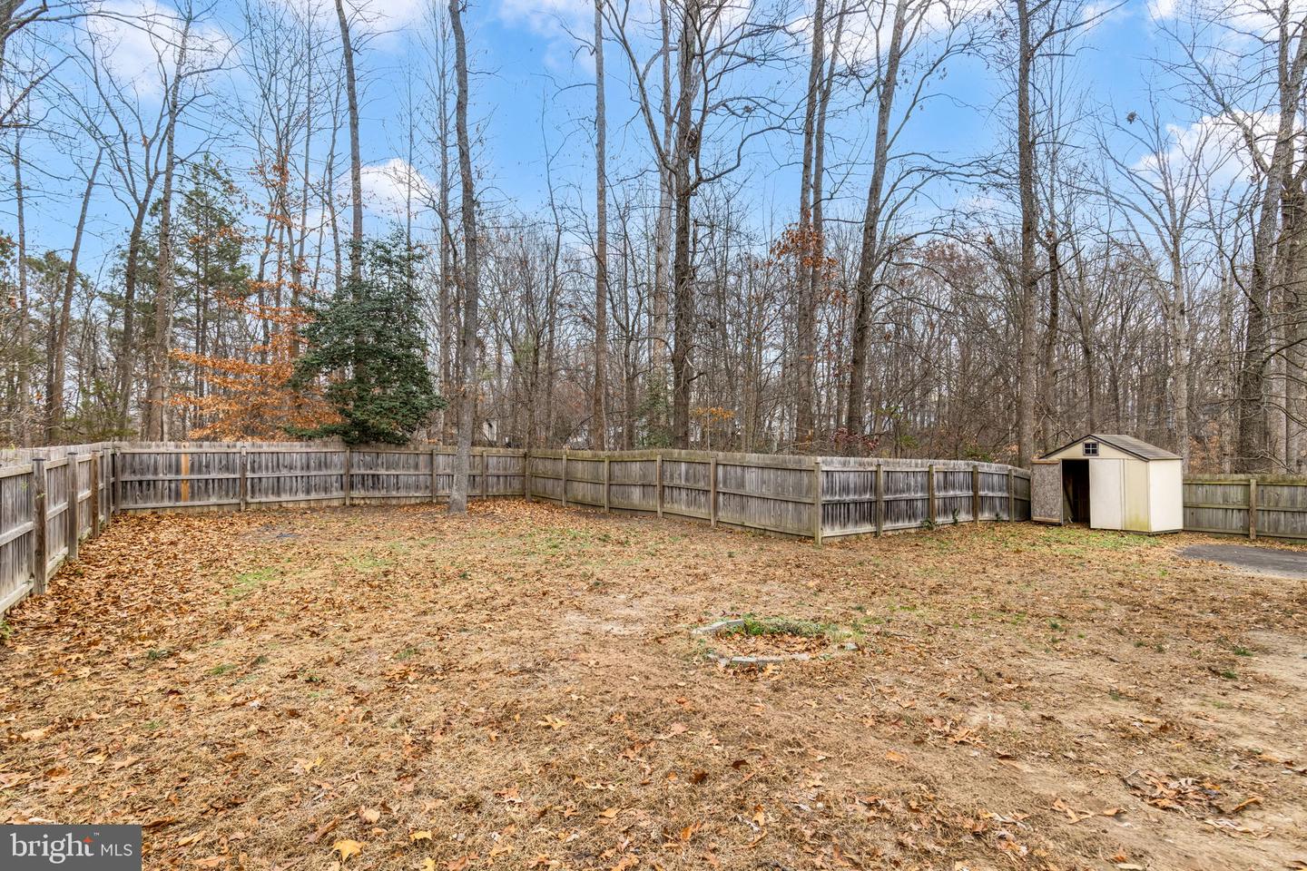 10713 COBBLESTONE DR, SPOTSYLVANIA, Virginia 22553, 4 Bedrooms Bedrooms, ,2 BathroomsBathrooms,Residential,For sale,10713 COBBLESTONE DR,VASP2037344 MLS # VASP2037344 10713 COBBLESTONE DR, SPOTSYLVANIA, Virginia 22553, 4 Bedrooms Bedrooms, ,2 BathroomsBathrooms,Residential,For sale,10713 COBBLESTONE DR,VASP2037344 MLS # VASP2037344