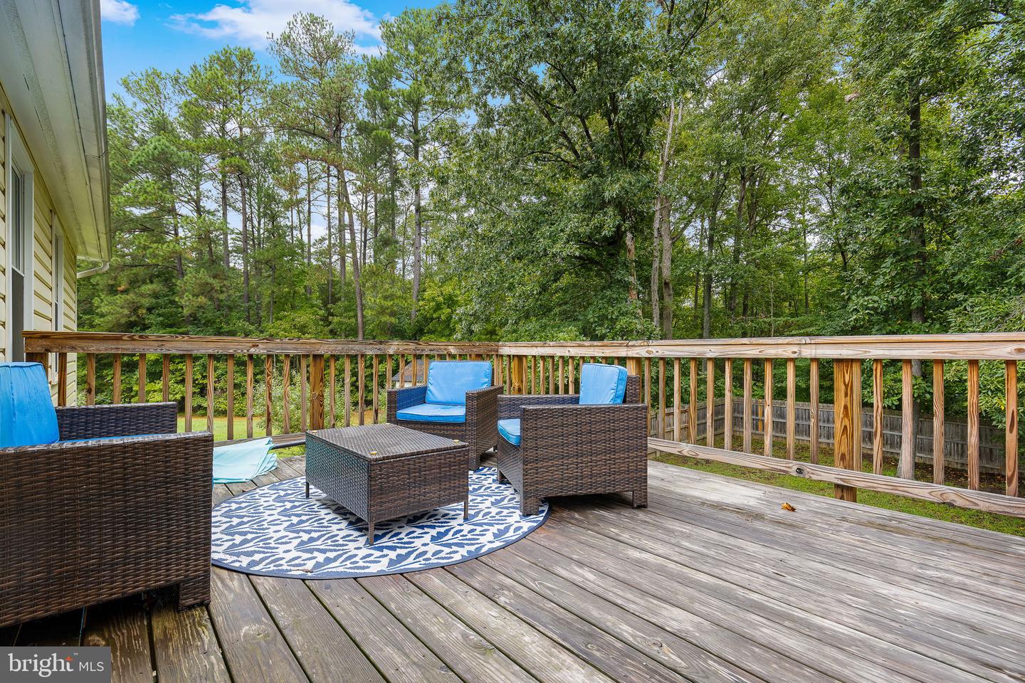 10713 COBBLESTONE DR, SPOTSYLVANIA, Virginia 22553, 4 Bedrooms Bedrooms, ,2 BathroomsBathrooms,Residential,For sale,10713 COBBLESTONE DR,VASP2037344 MLS # VASP2037344 10713 COBBLESTONE DR, SPOTSYLVANIA, Virginia 22553, 4 Bedrooms Bedrooms, ,2 BathroomsBathrooms,Residential,For sale,10713 COBBLESTONE DR,VASP2037344 MLS # VASP2037344