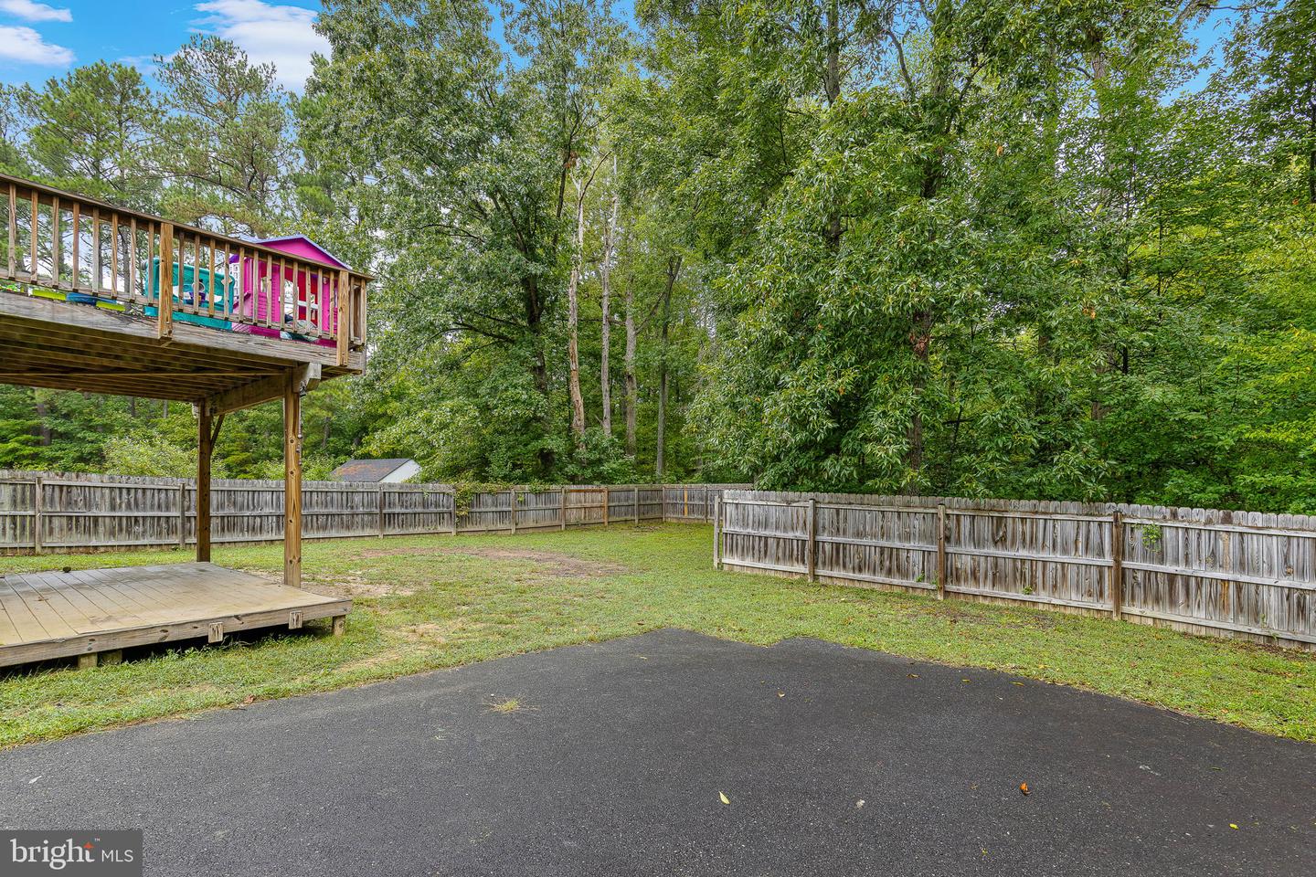 10713 COBBLESTONE DR, SPOTSYLVANIA, Virginia 22553, 4 Bedrooms Bedrooms, ,2 BathroomsBathrooms,Residential,For sale,10713 COBBLESTONE DR,VASP2037344 MLS # VASP2037344 10713 COBBLESTONE DR, SPOTSYLVANIA, Virginia 22553, 4 Bedrooms Bedrooms, ,2 BathroomsBathrooms,Residential,For sale,10713 COBBLESTONE DR,VASP2037344 MLS # VASP2037344