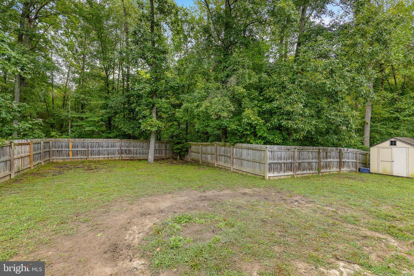 10713 COBBLESTONE DR, SPOTSYLVANIA, Virginia 22553, 4 Bedrooms Bedrooms, ,2 BathroomsBathrooms,Residential,For sale,10713 COBBLESTONE DR,VASP2037344 MLS # VASP2037344 10713 COBBLESTONE DR, SPOTSYLVANIA, Virginia 22553, 4 Bedrooms Bedrooms, ,2 BathroomsBathrooms,Residential,For sale,10713 COBBLESTONE DR,VASP2037344 MLS # VASP2037344