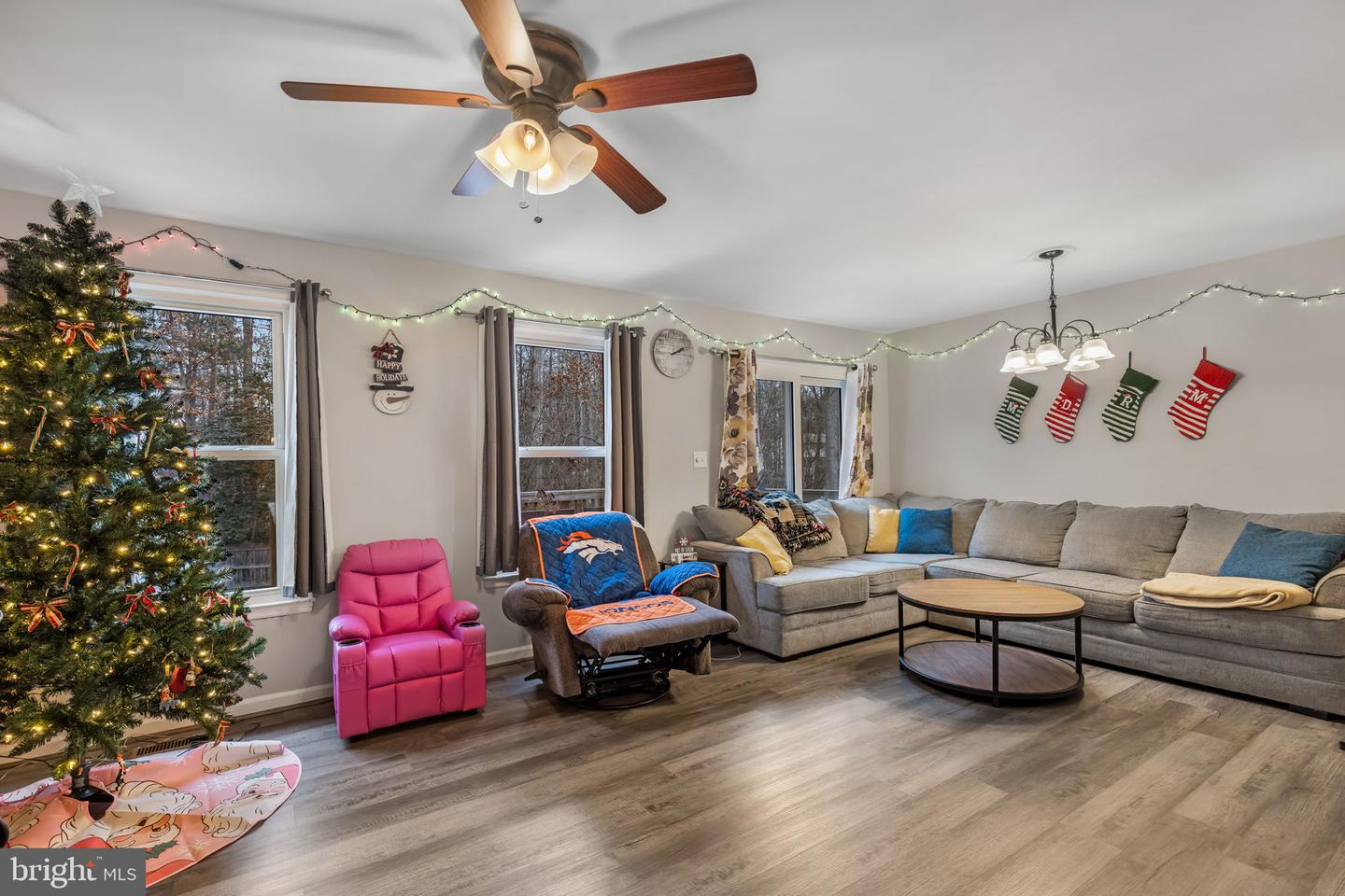 10713 COBBLESTONE DR, SPOTSYLVANIA, Virginia 22553, 4 Bedrooms Bedrooms, ,2 BathroomsBathrooms,Residential,For sale,10713 COBBLESTONE DR,VASP2037344 MLS # VASP2037344 10713 COBBLESTONE DR, SPOTSYLVANIA, Virginia 22553, 4 Bedrooms Bedrooms, ,2 BathroomsBathrooms,Residential,For sale,10713 COBBLESTONE DR,VASP2037344 MLS # VASP2037344