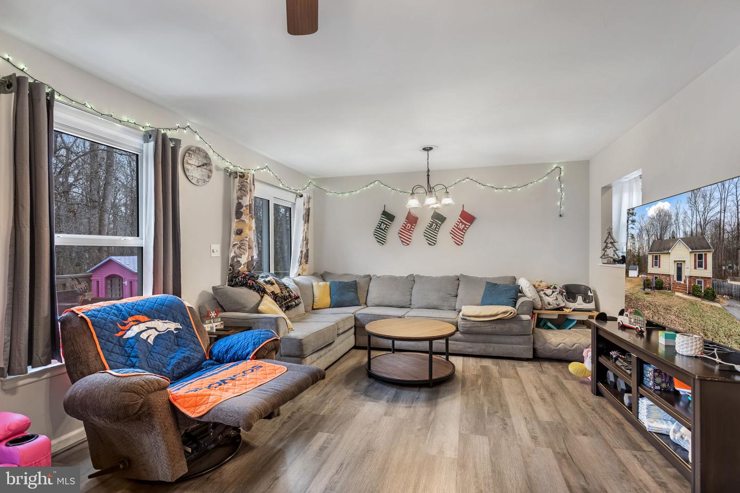 10713 COBBLESTONE DR, SPOTSYLVANIA, Virginia 22553, 4 Bedrooms Bedrooms, ,2 BathroomsBathrooms,Residential,For sale,10713 COBBLESTONE DR,VASP2037344 MLS # VASP2037344 10713 COBBLESTONE DR, SPOTSYLVANIA, Virginia 22553, 4 Bedrooms Bedrooms, ,2 BathroomsBathrooms,Residential,For sale,10713 COBBLESTONE DR,VASP2037344 MLS # VASP2037344