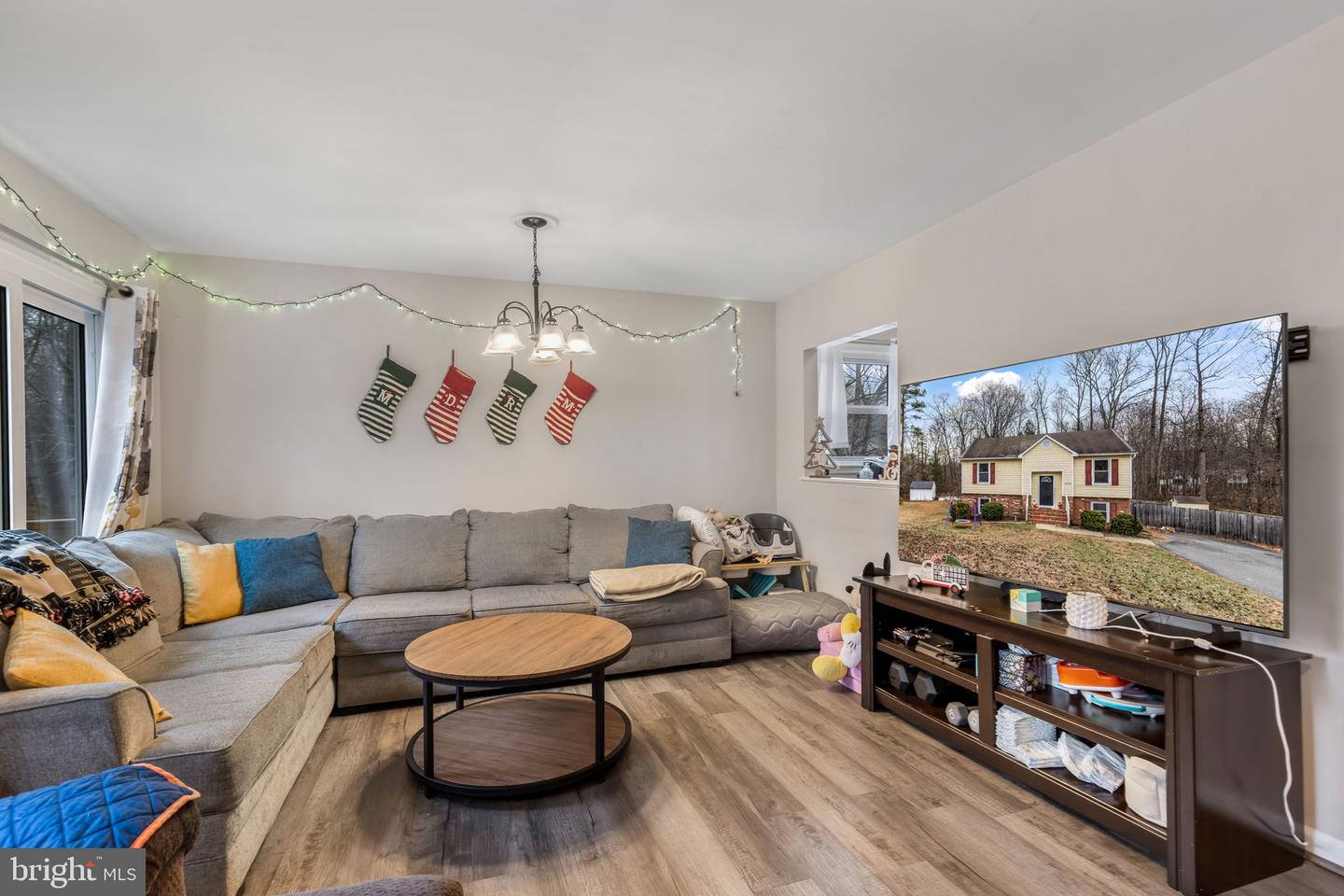 10713 COBBLESTONE DR, SPOTSYLVANIA, Virginia 22553, 4 Bedrooms Bedrooms, ,2 BathroomsBathrooms,Residential,For sale,10713 COBBLESTONE DR,VASP2037344 MLS # VASP2037344 10713 COBBLESTONE DR, SPOTSYLVANIA, Virginia 22553, 4 Bedrooms Bedrooms, ,2 BathroomsBathrooms,Residential,For sale,10713 COBBLESTONE DR,VASP2037344 MLS # VASP2037344